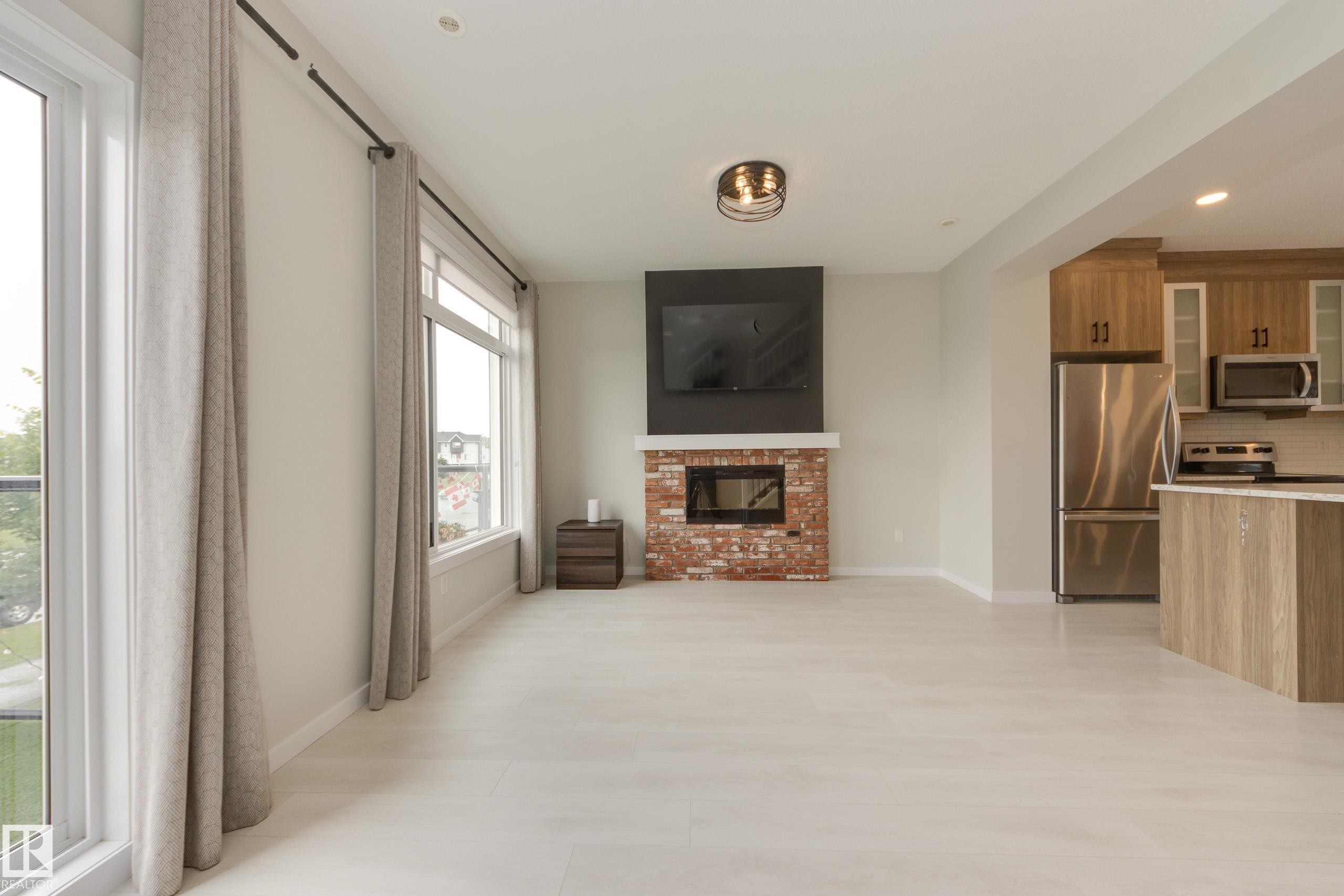 75 1010 Rabbit Hill Road, Edmonton, AB