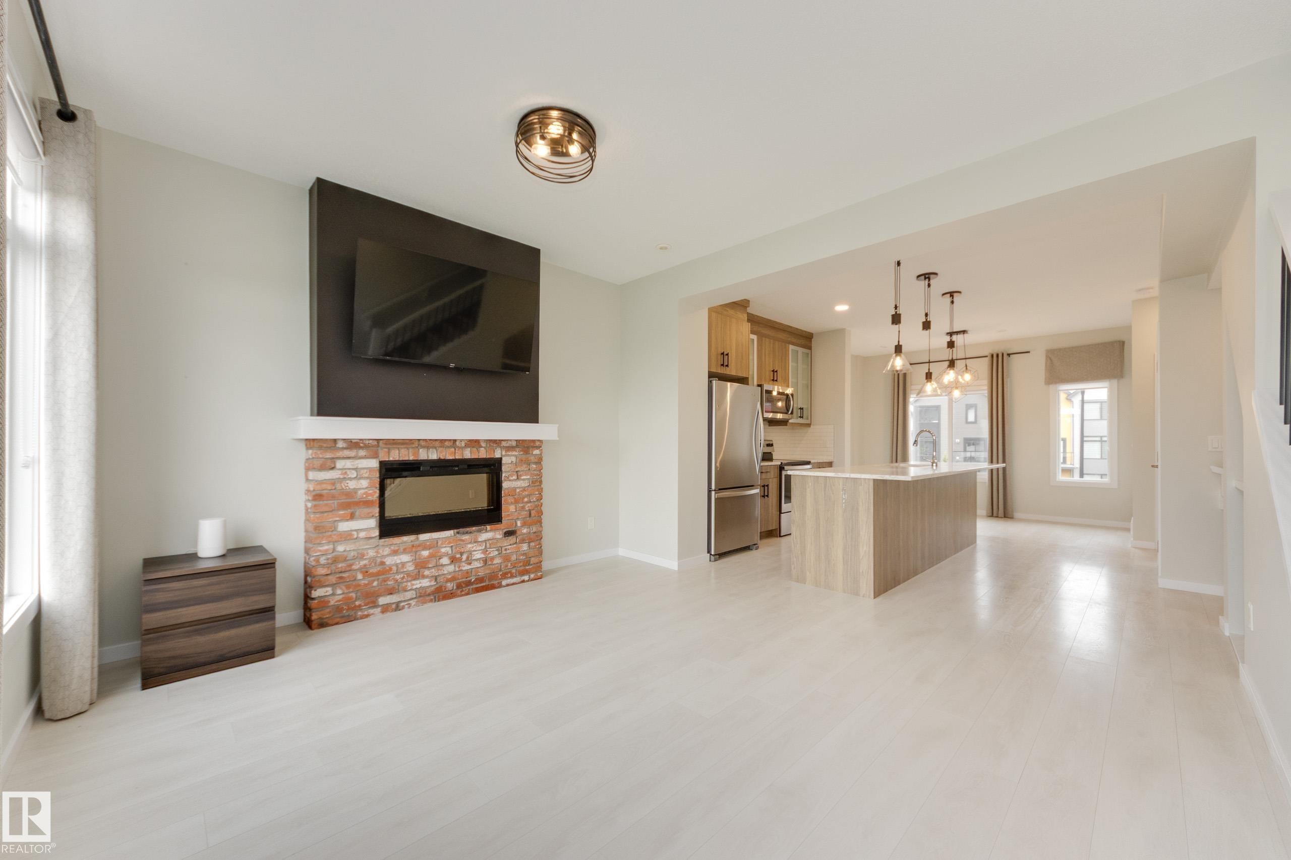 75 1010 Rabbit Hill Road, Edmonton, AB