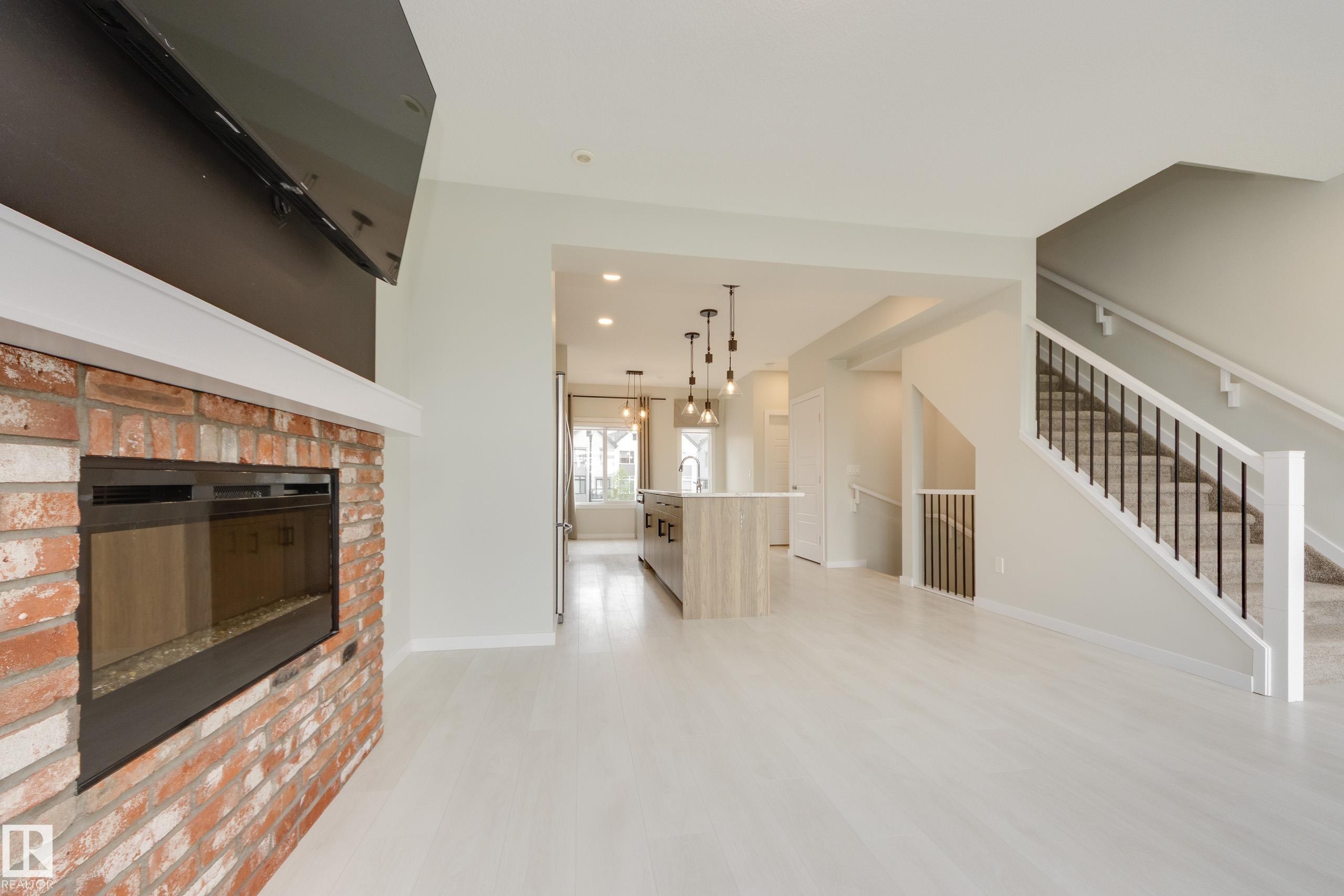 75 1010 Rabbit Hill Road, Edmonton, AB