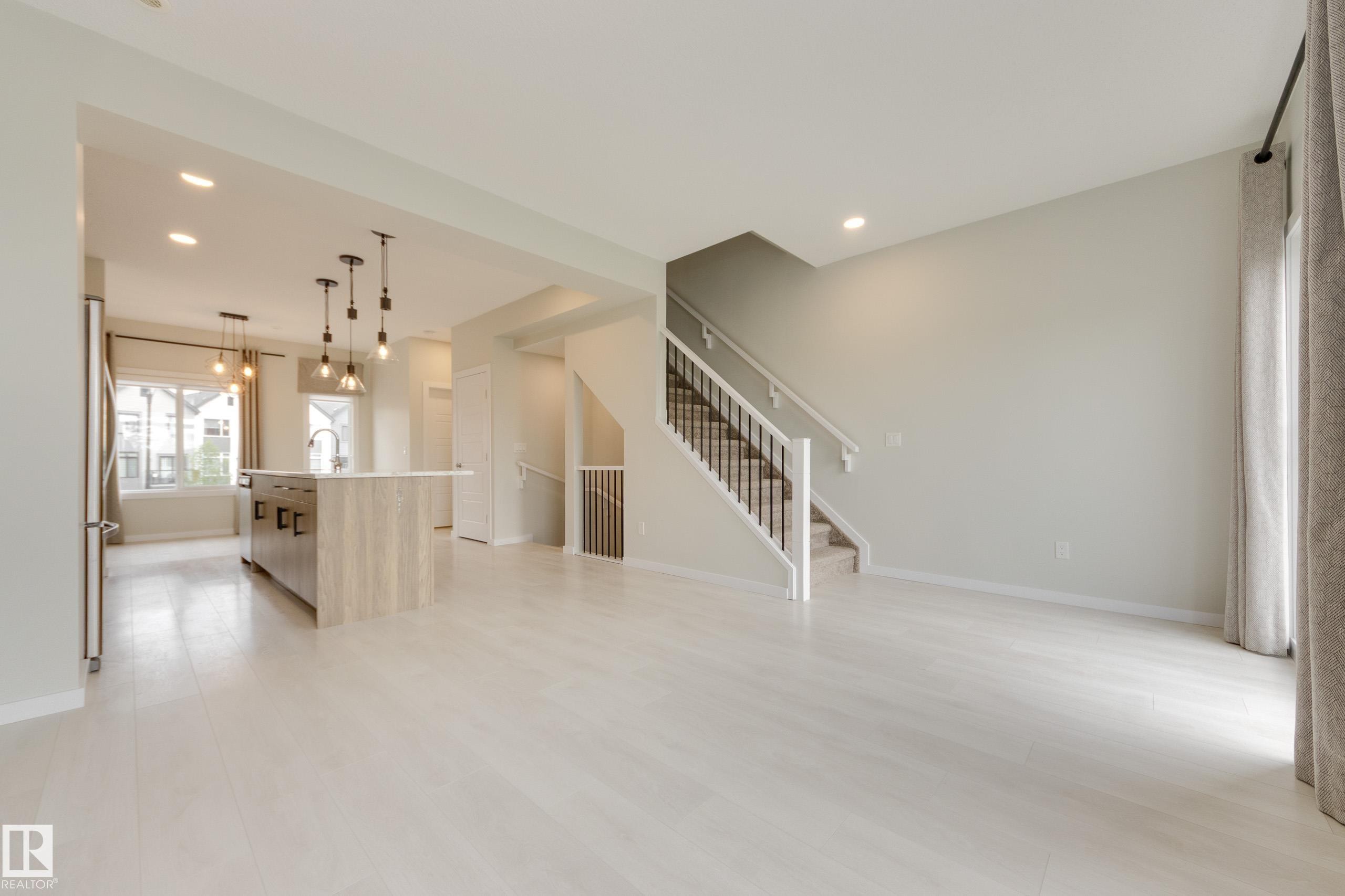 75 1010 Rabbit Hill Road, Edmonton, AB