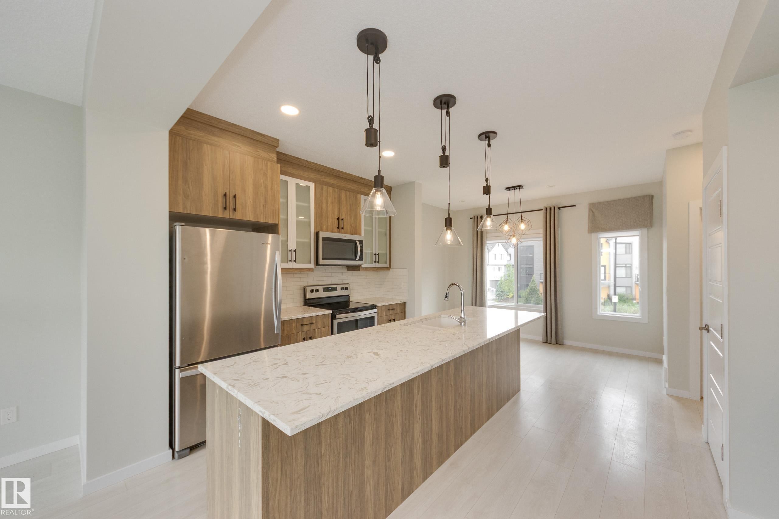 75 1010 Rabbit Hill Road, Edmonton, AB