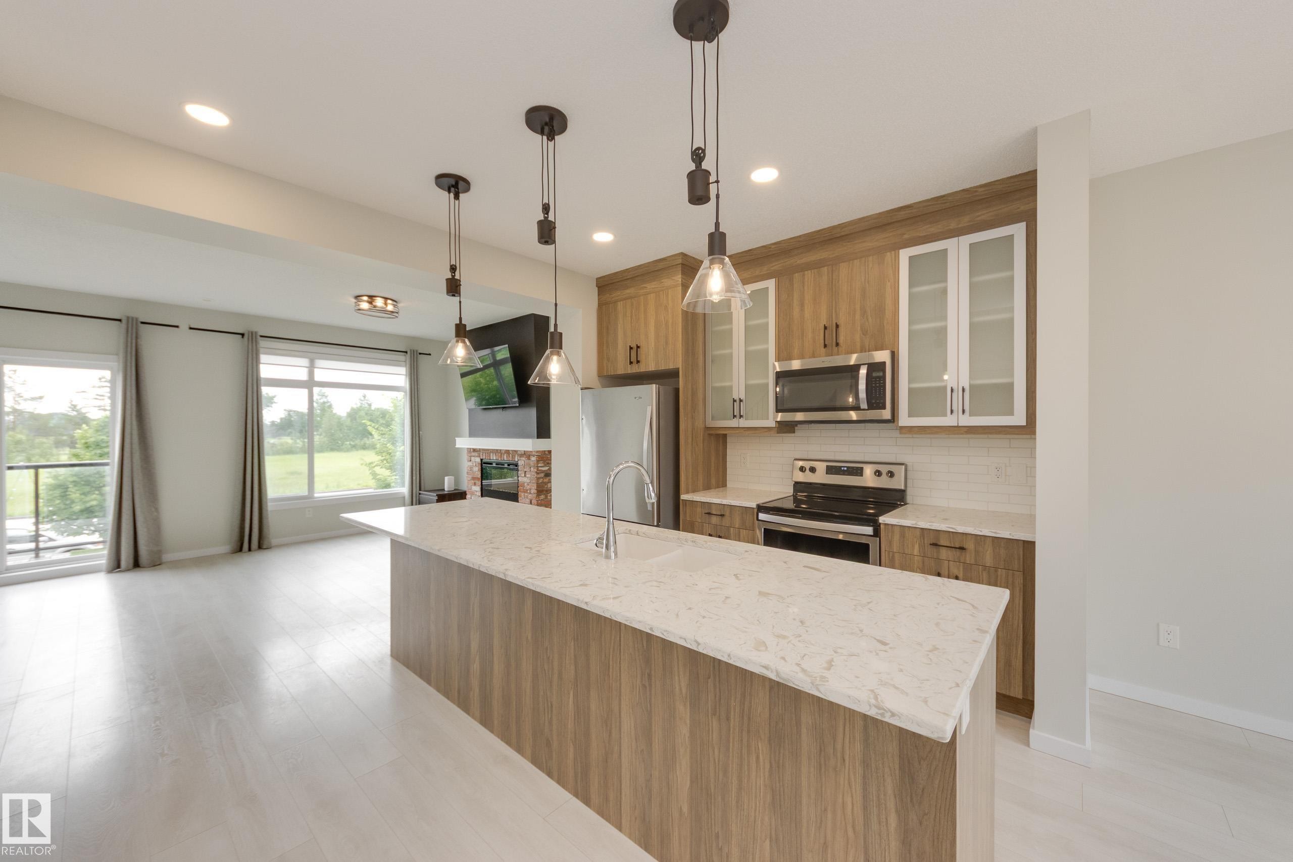 75 1010 Rabbit Hill Road, Edmonton, AB