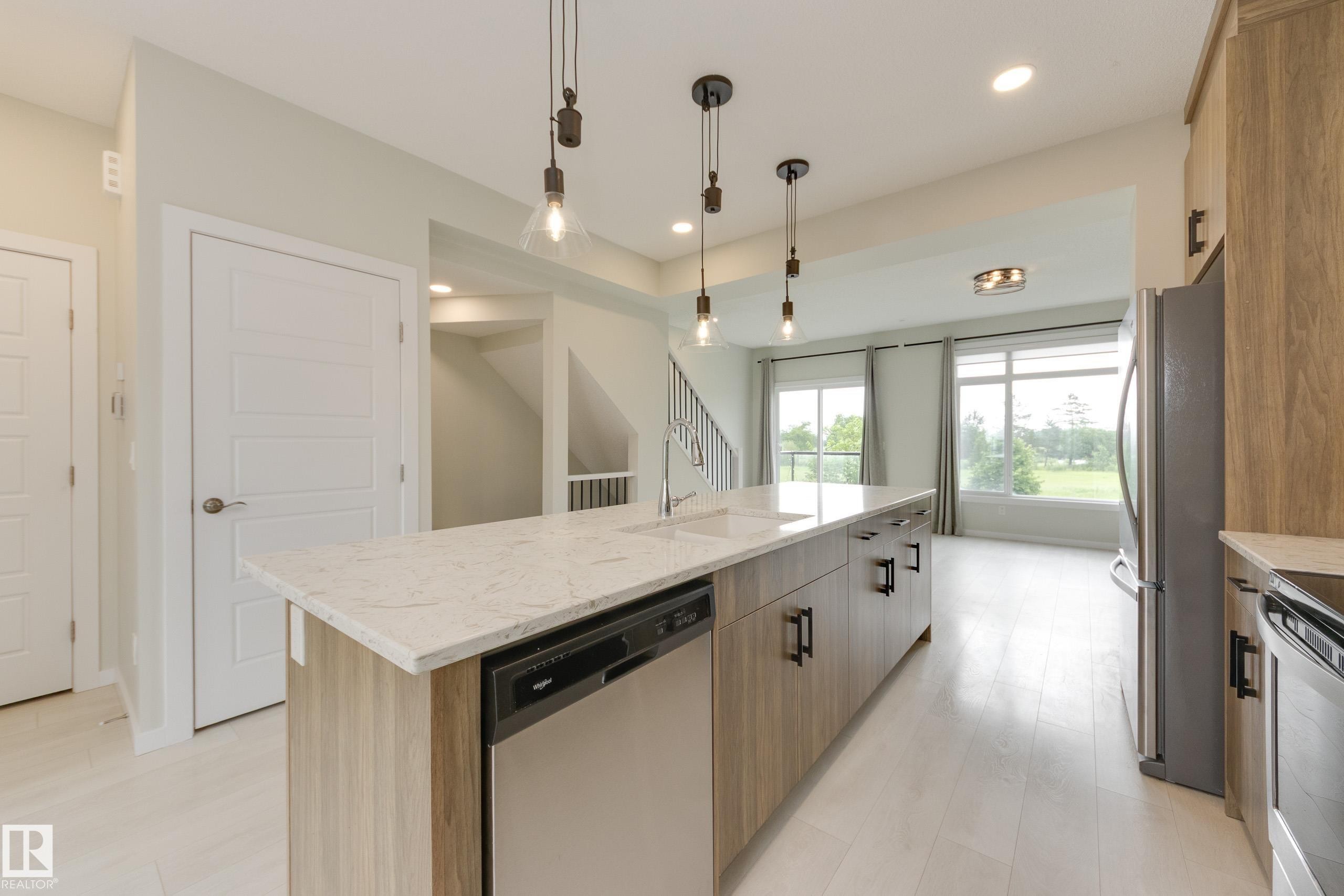 75 1010 Rabbit Hill Road, Edmonton, AB