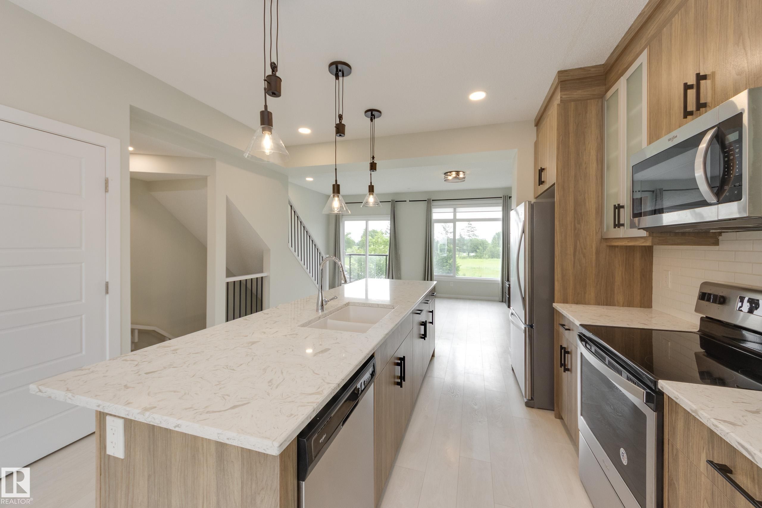 75 1010 Rabbit Hill Road, Edmonton, AB