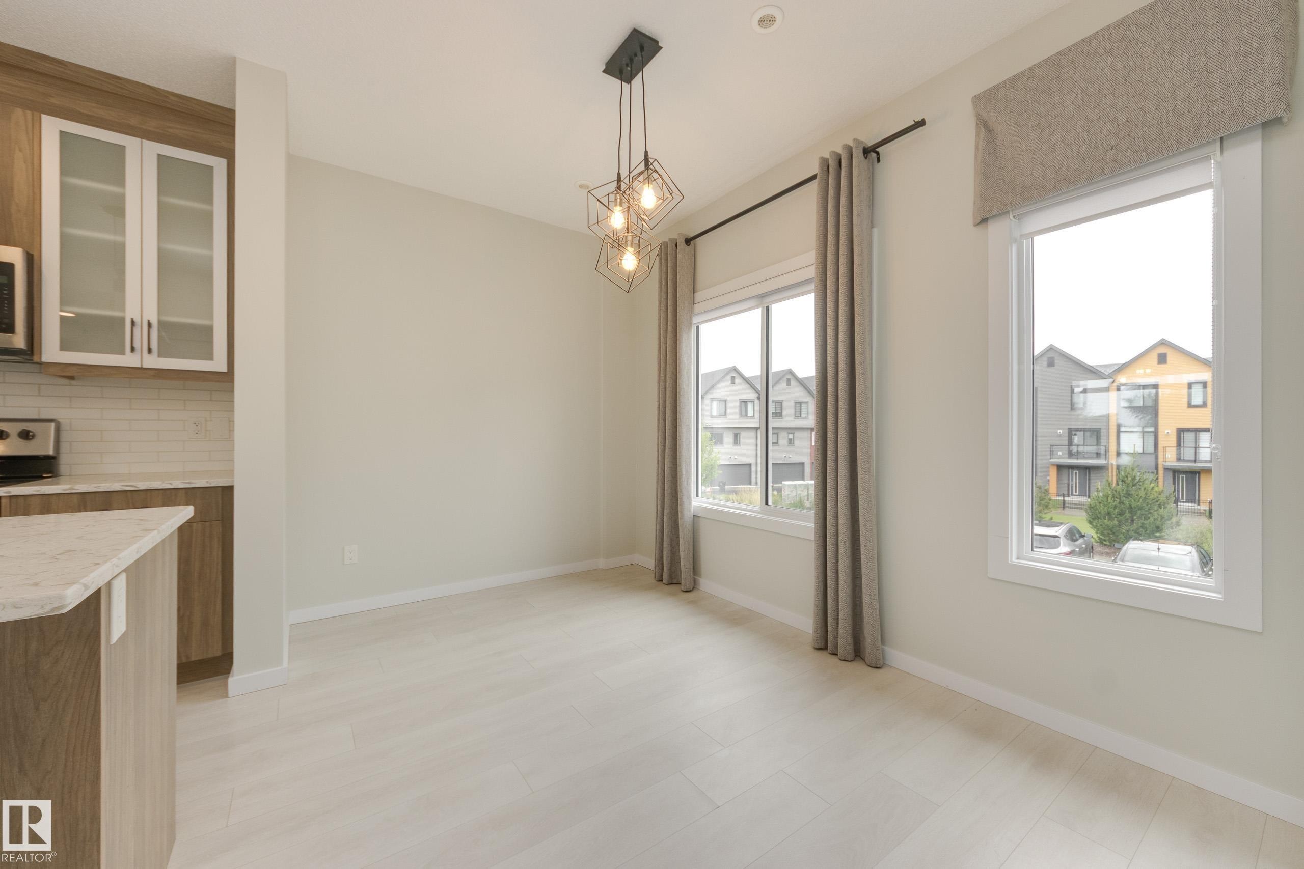 75 1010 Rabbit Hill Road, Edmonton, AB