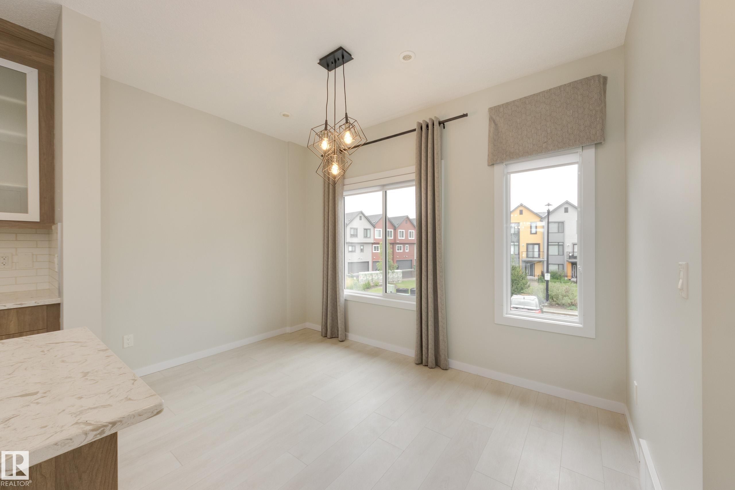 75 1010 Rabbit Hill Road, Edmonton, AB