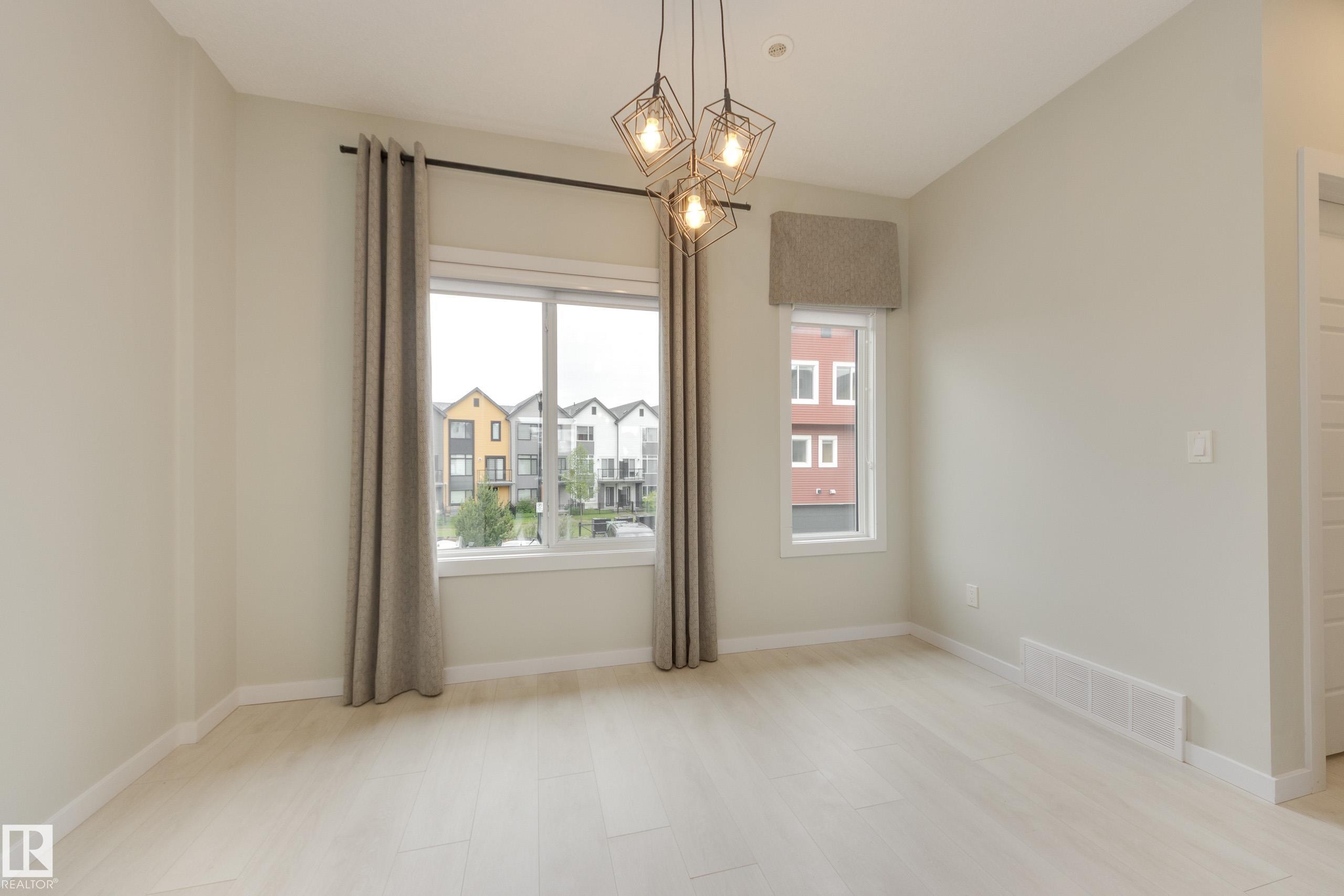 75 1010 Rabbit Hill Road, Edmonton, AB