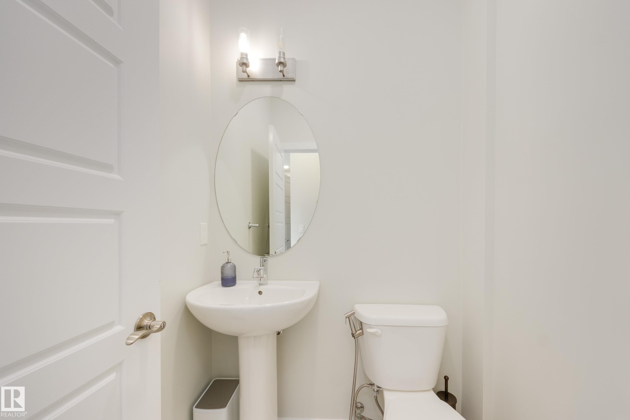 75 1010 Rabbit Hill Road, Edmonton, AB