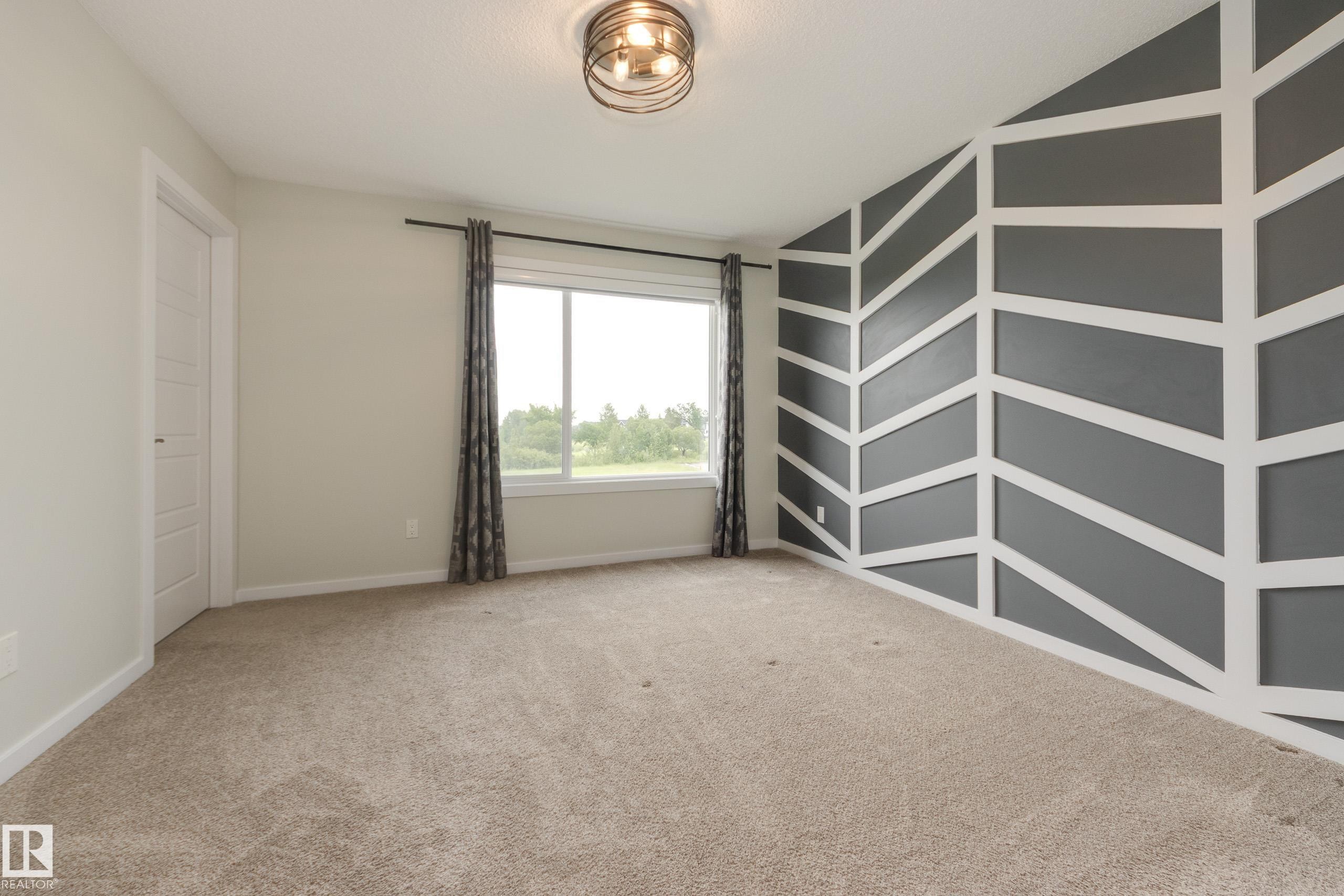 75 1010 Rabbit Hill Road, Edmonton, AB