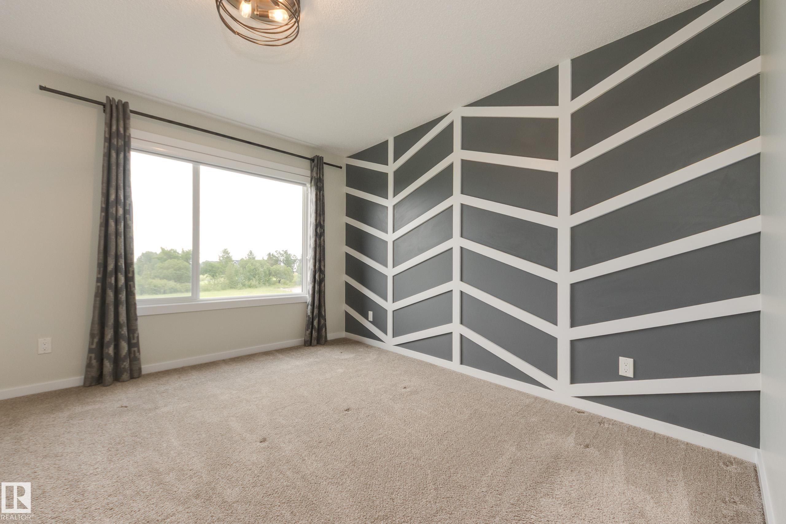 75 1010 Rabbit Hill Road, Edmonton, AB