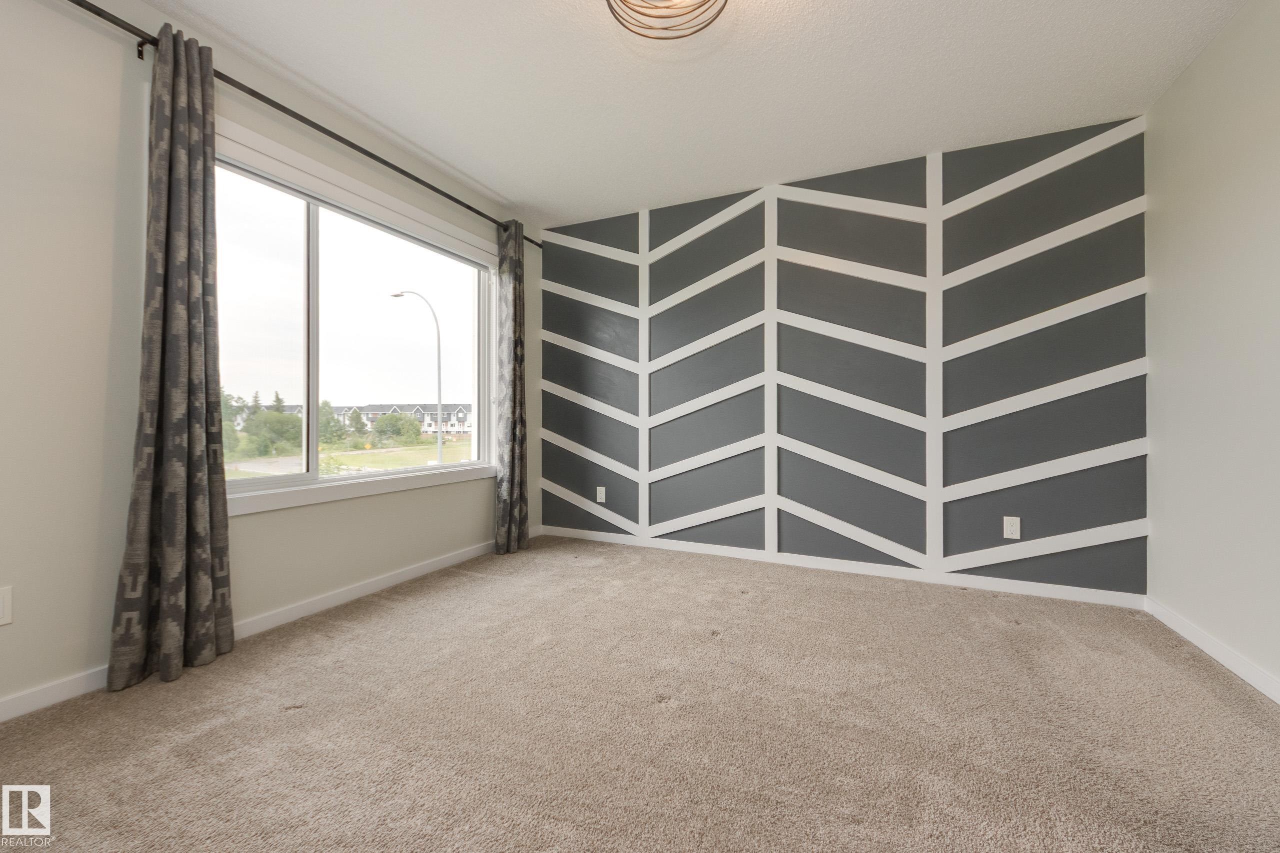 75 1010 Rabbit Hill Road, Edmonton, AB