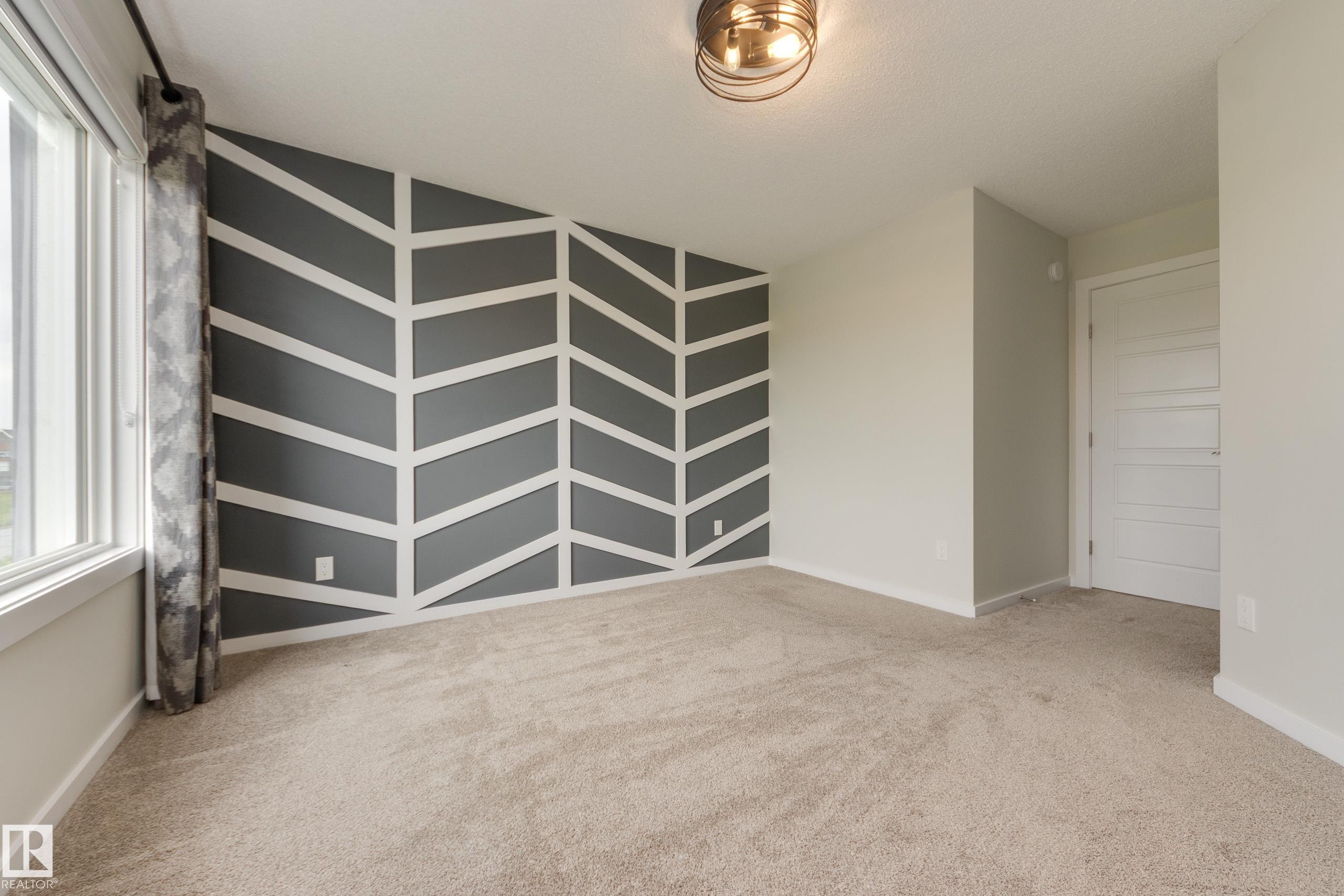 75 1010 Rabbit Hill Road, Edmonton, AB