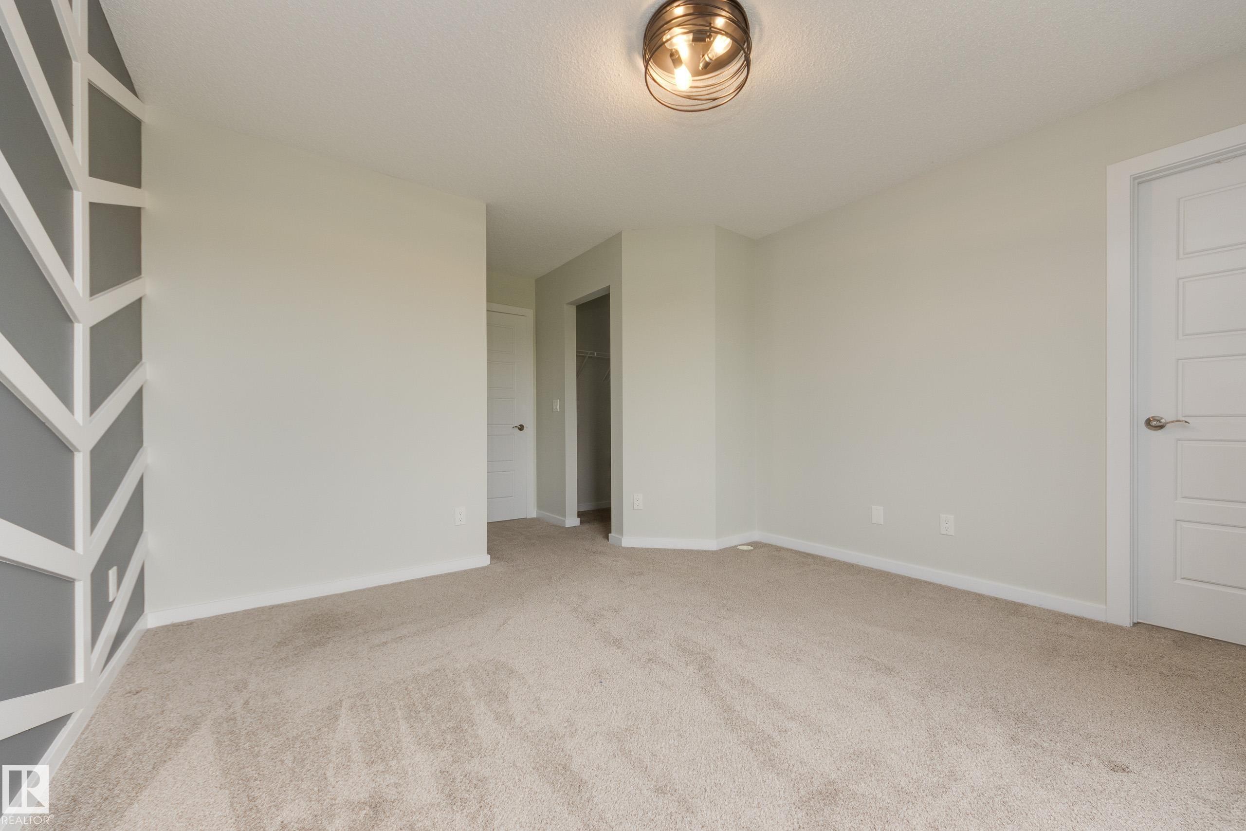 75 1010 Rabbit Hill Road, Edmonton, AB