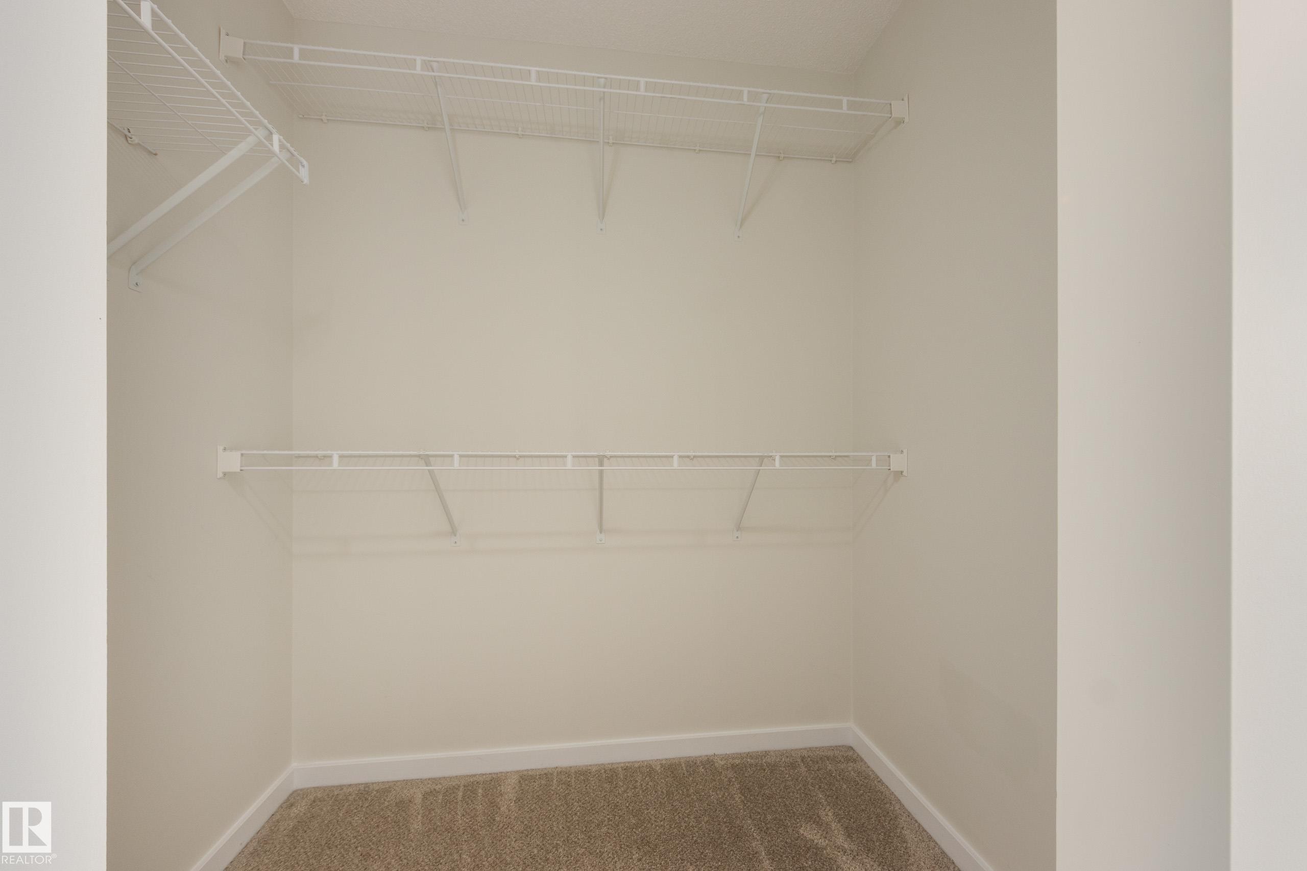 75 1010 Rabbit Hill Road, Edmonton, AB