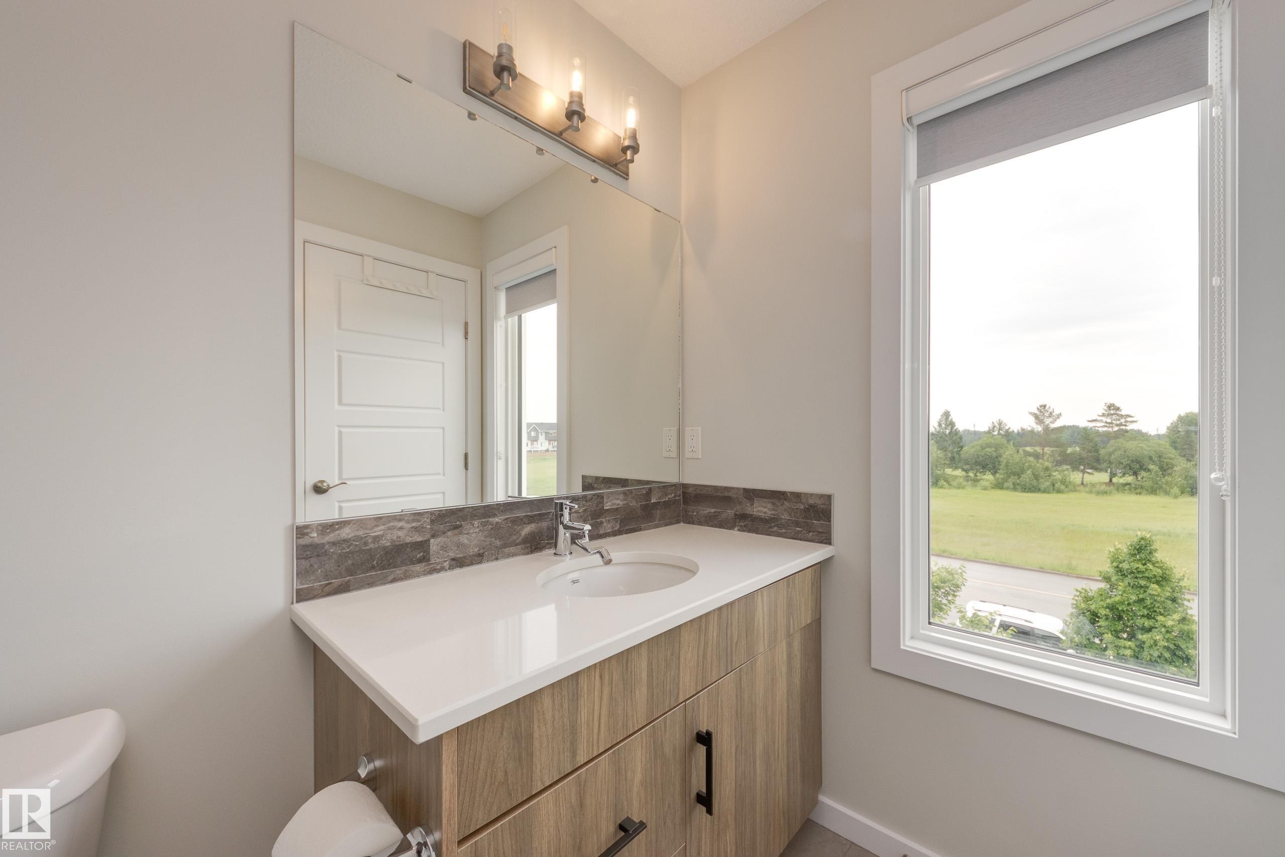 75 1010 Rabbit Hill Road, Edmonton, AB