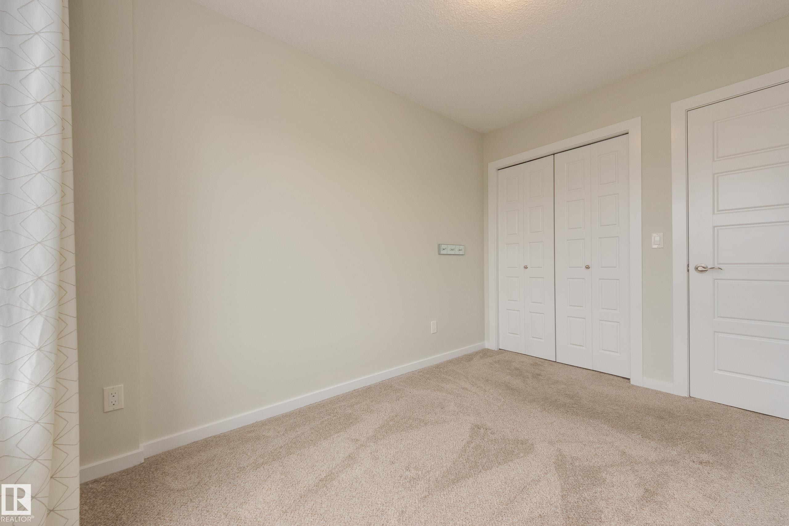 75 1010 Rabbit Hill Road, Edmonton, AB