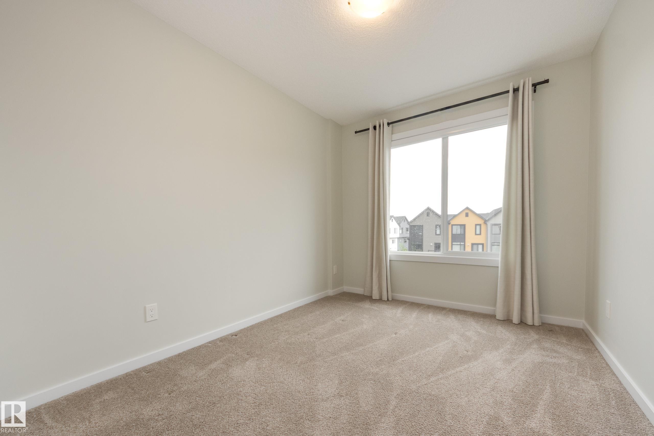 75 1010 Rabbit Hill Road, Edmonton, AB