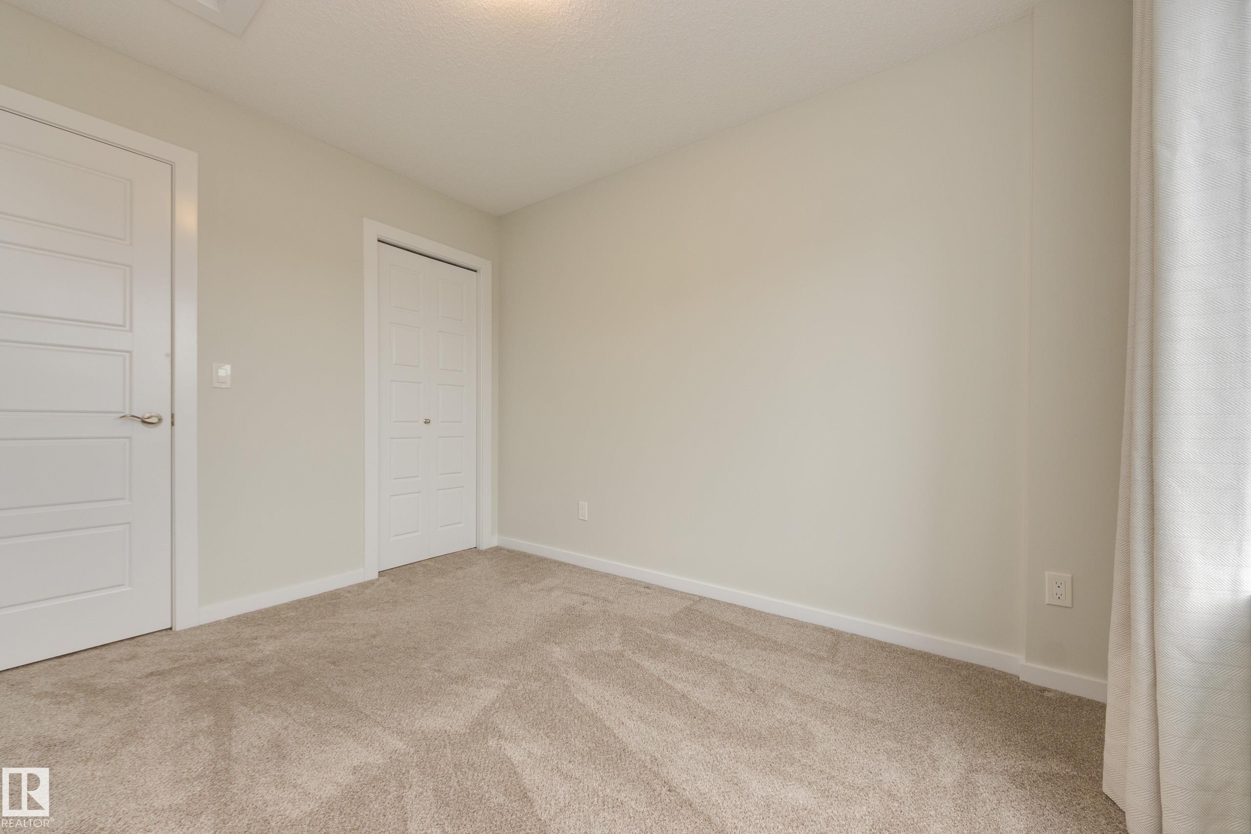75 1010 Rabbit Hill Road, Edmonton, AB