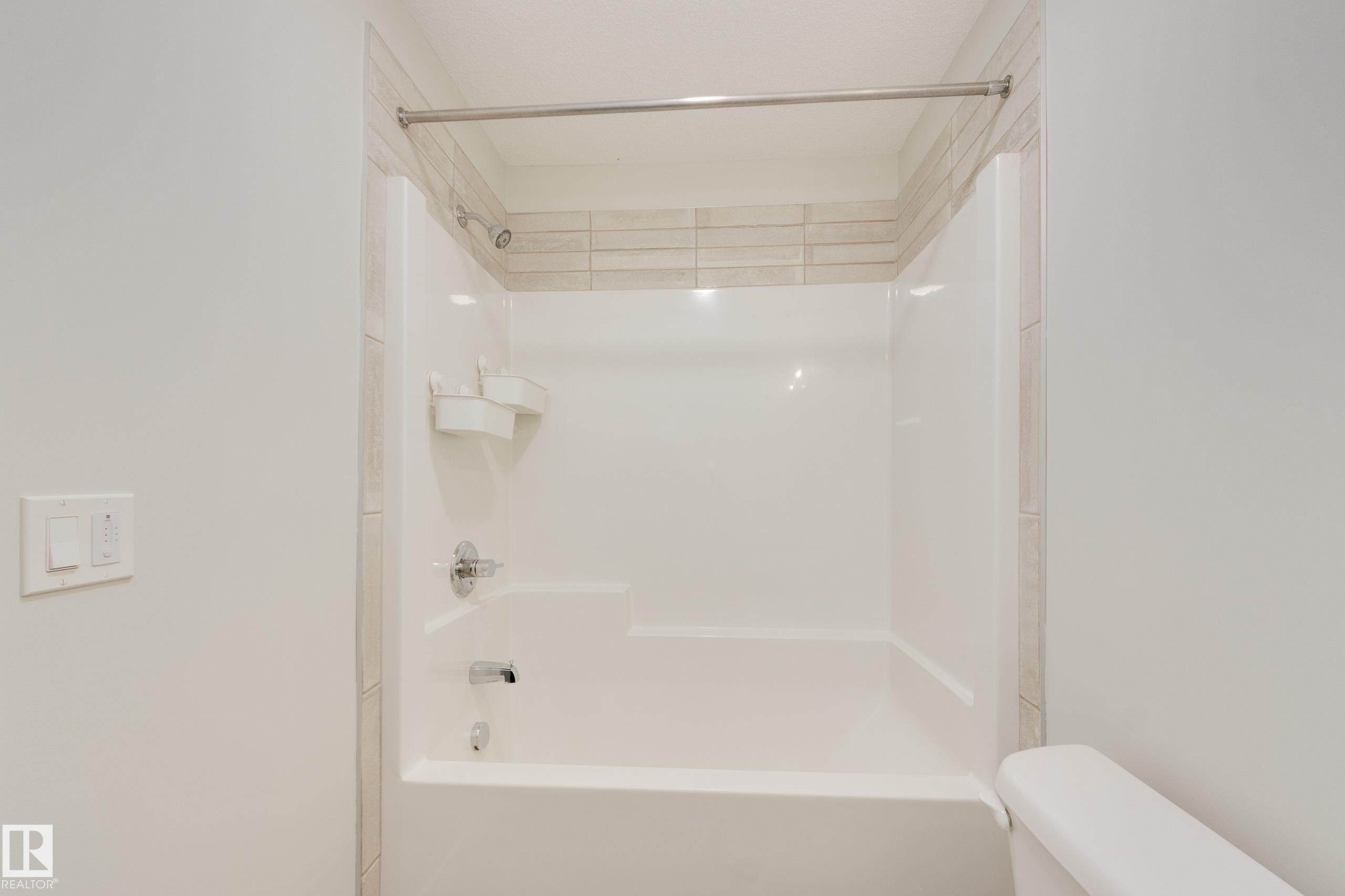 75 1010 Rabbit Hill Road, Edmonton, AB