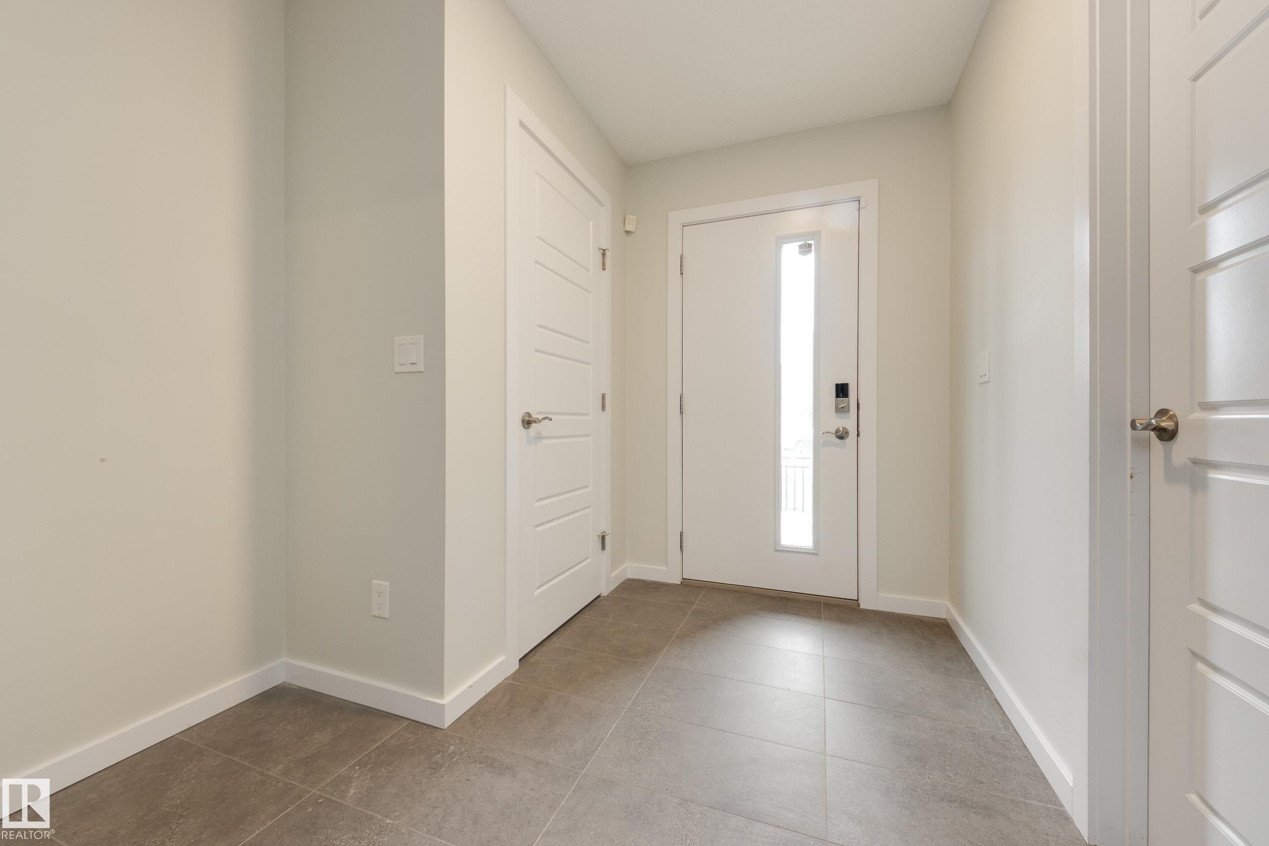75 1010 Rabbit Hill Road, Edmonton, AB