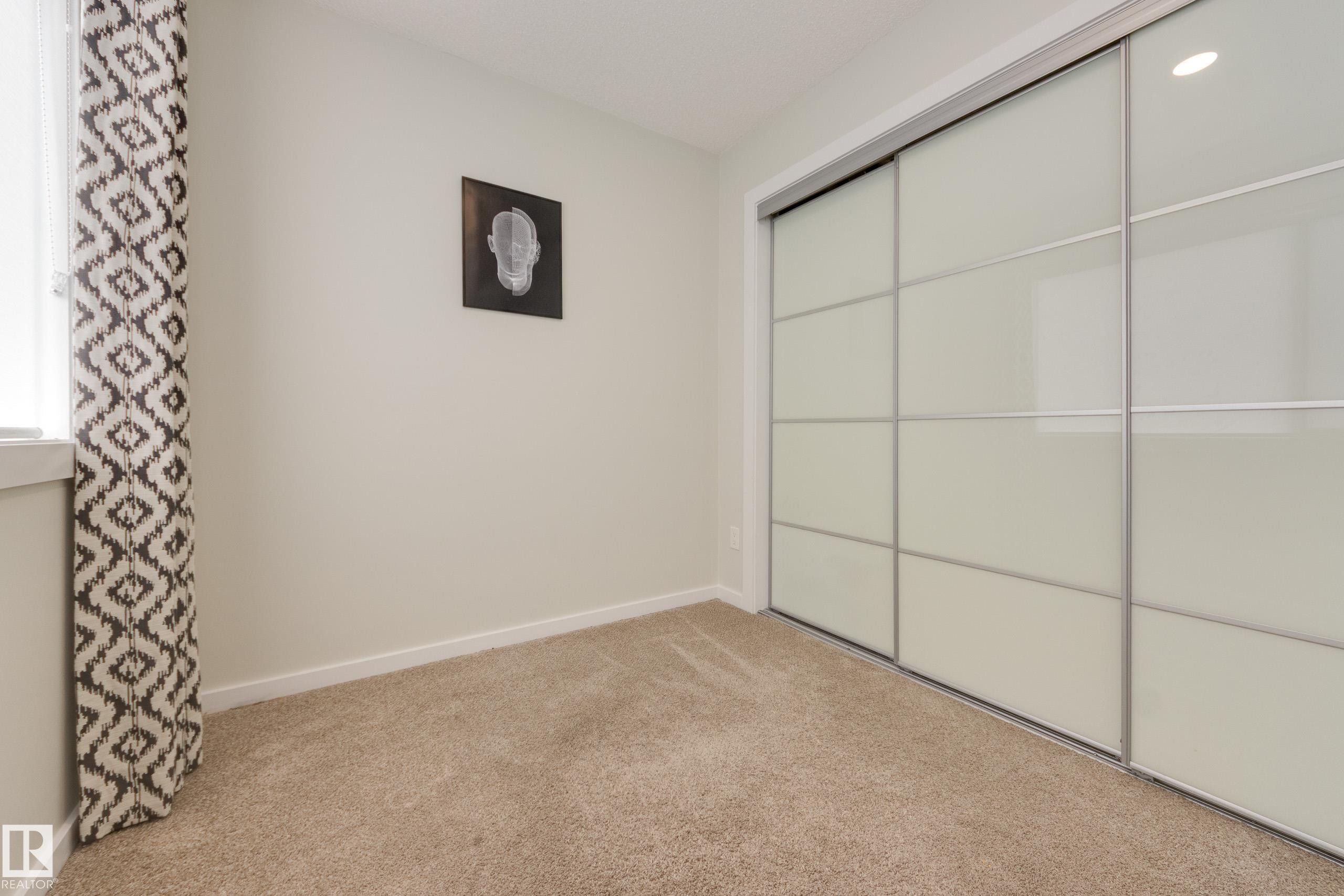 75 1010 Rabbit Hill Road, Edmonton, AB