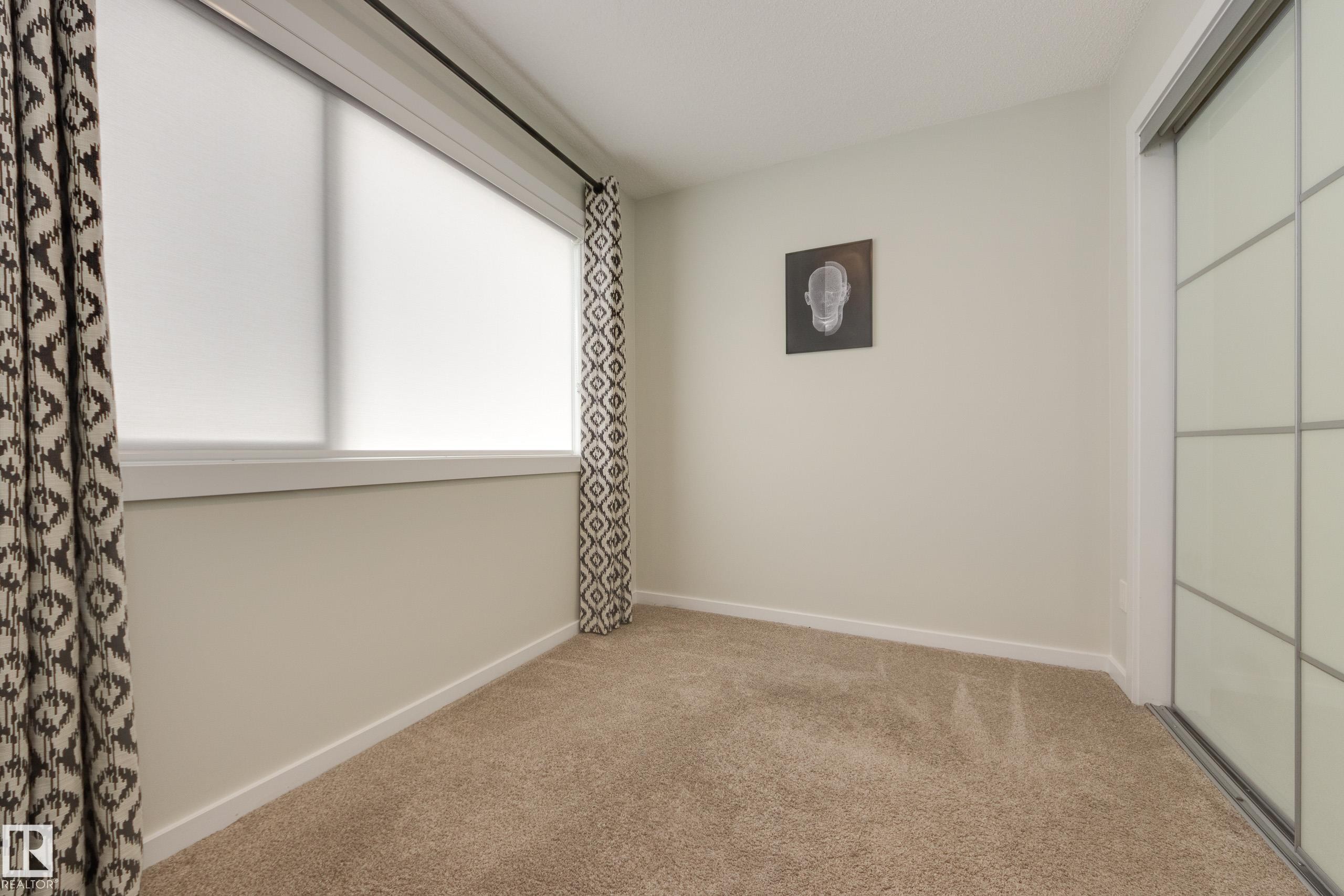 75 1010 Rabbit Hill Road, Edmonton, AB