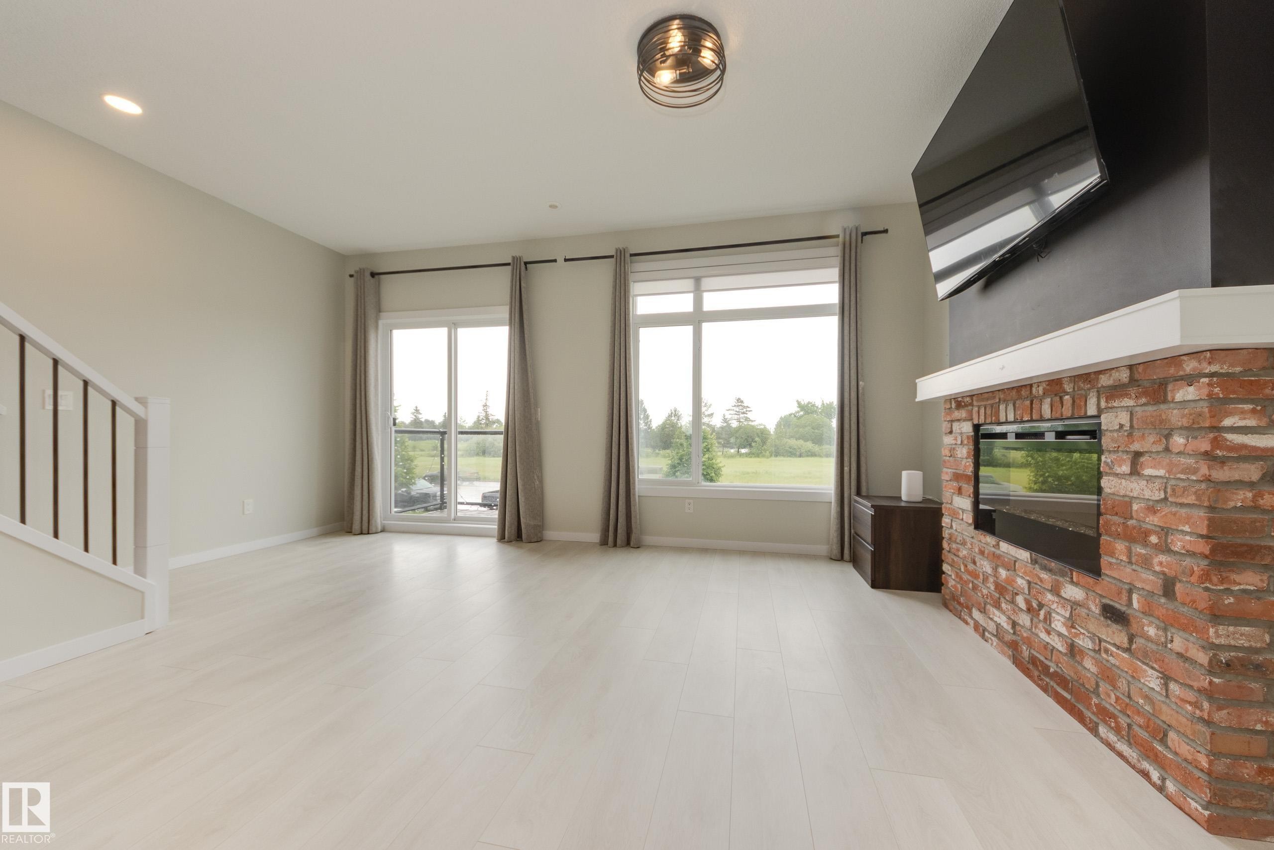 75 1010 Rabbit Hill Road, Edmonton, AB
