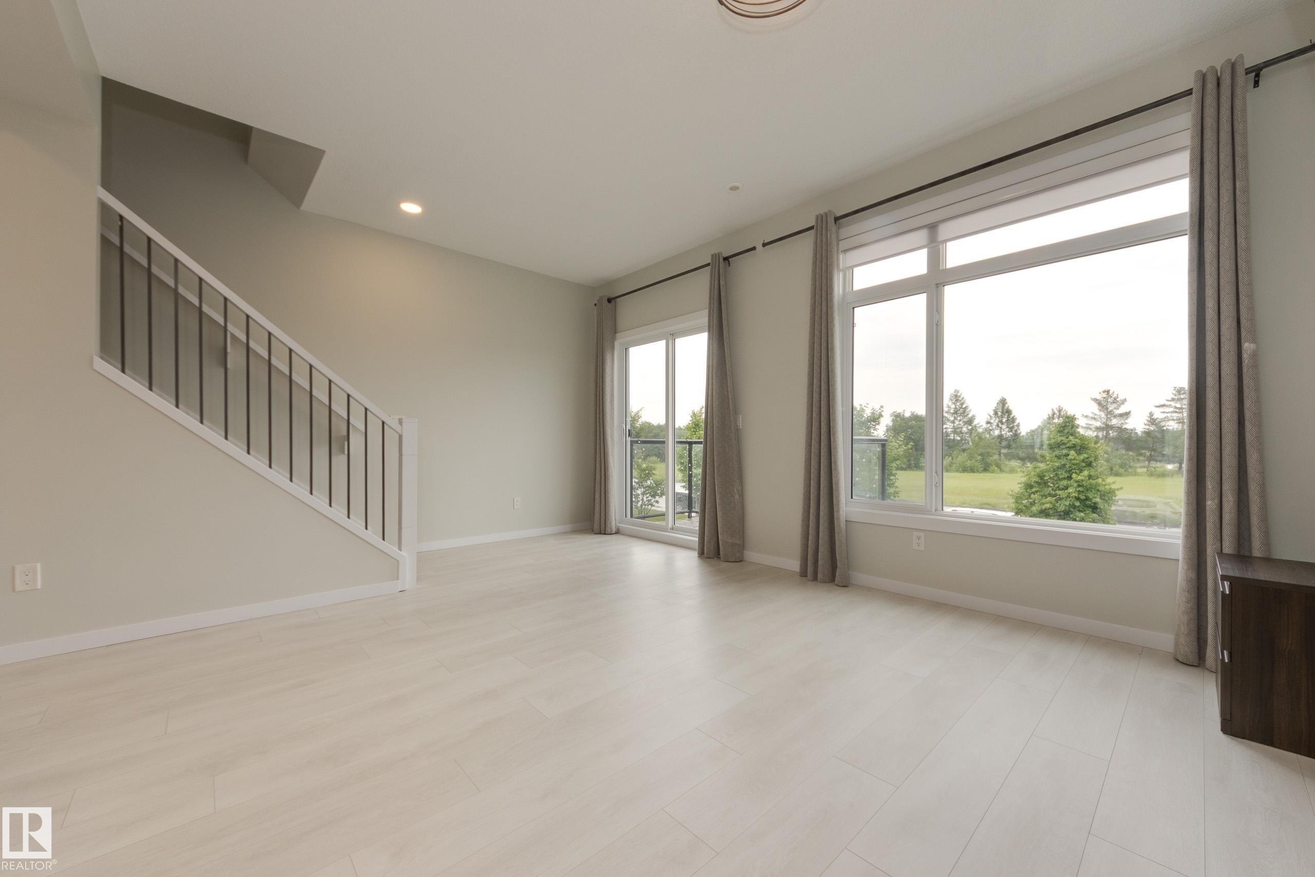 75 1010 Rabbit Hill Road, Edmonton, AB