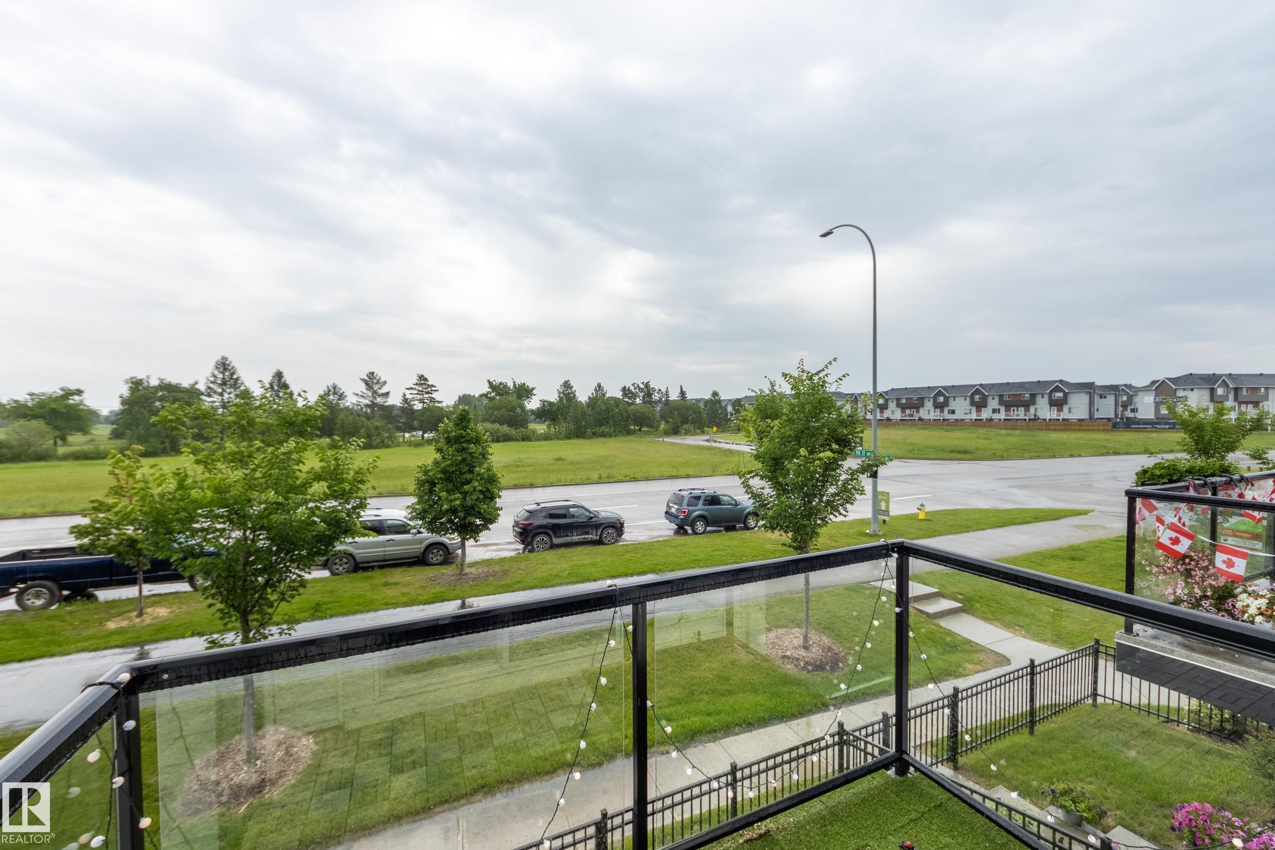 75 1010 Rabbit Hill Road, Edmonton, AB