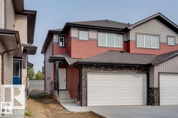 37 Caledon Crescent, Spruce Grove, AB