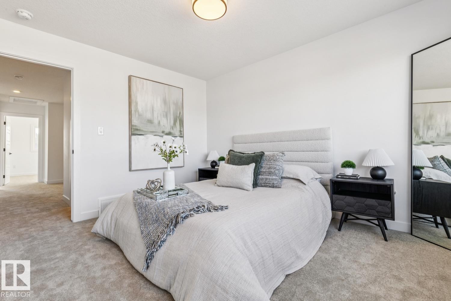 37 Caledon Crescent, Spruce Grove, AB