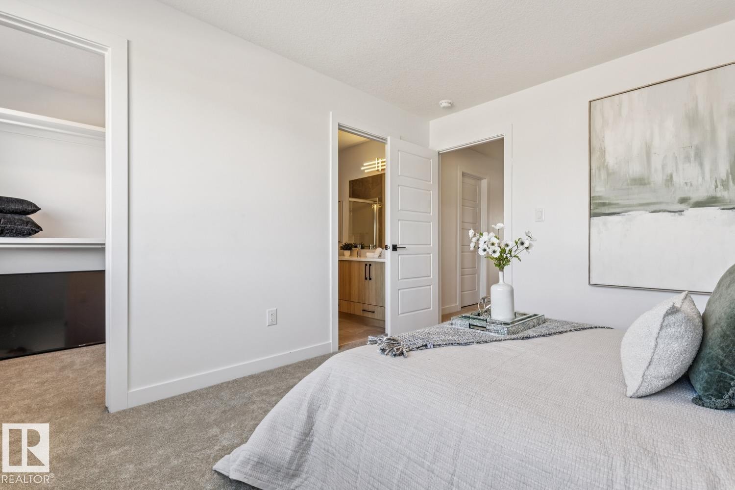 37 Caledon Crescent, Spruce Grove, AB