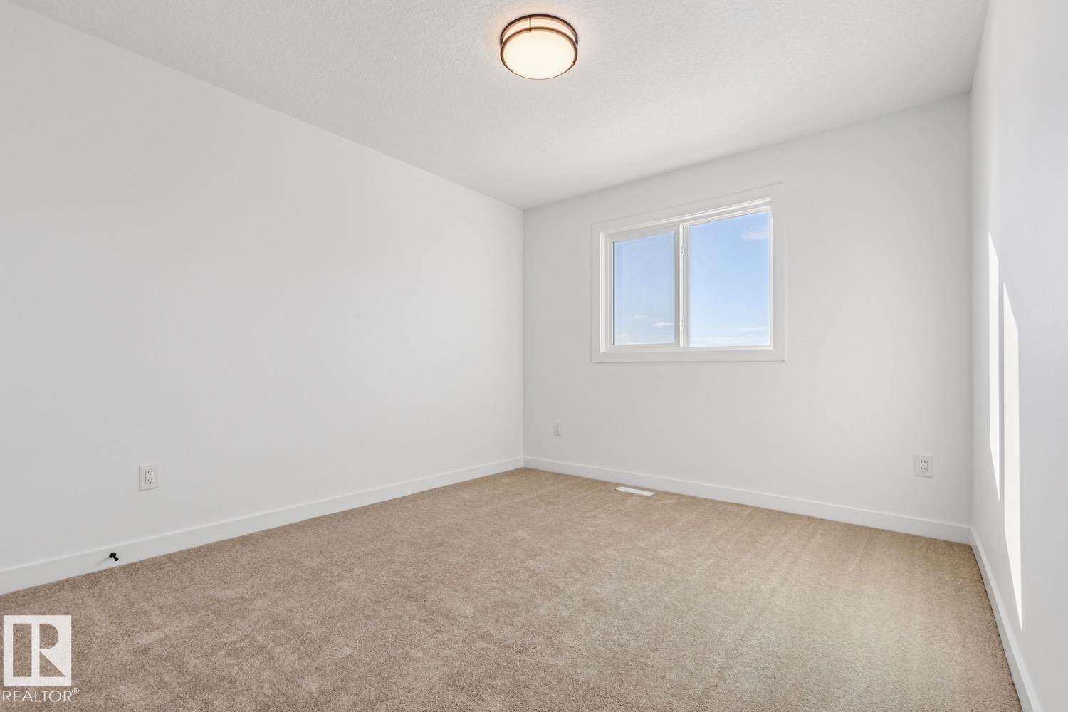 37 Caledon Crescent, Spruce Grove, AB