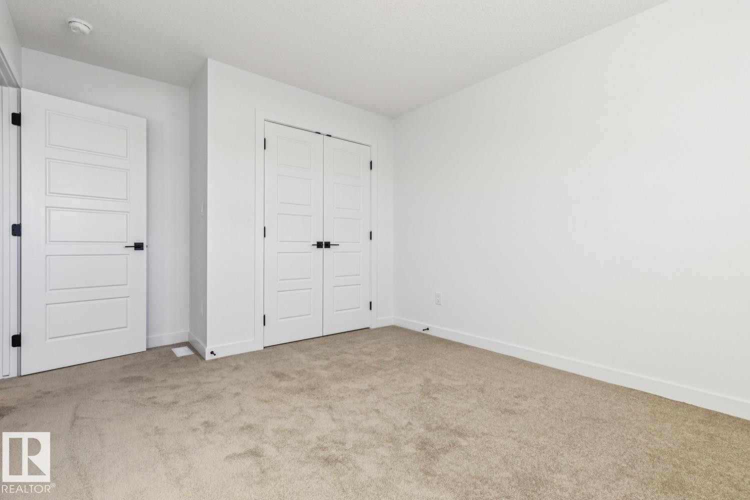 37 Caledon Crescent, Spruce Grove, AB