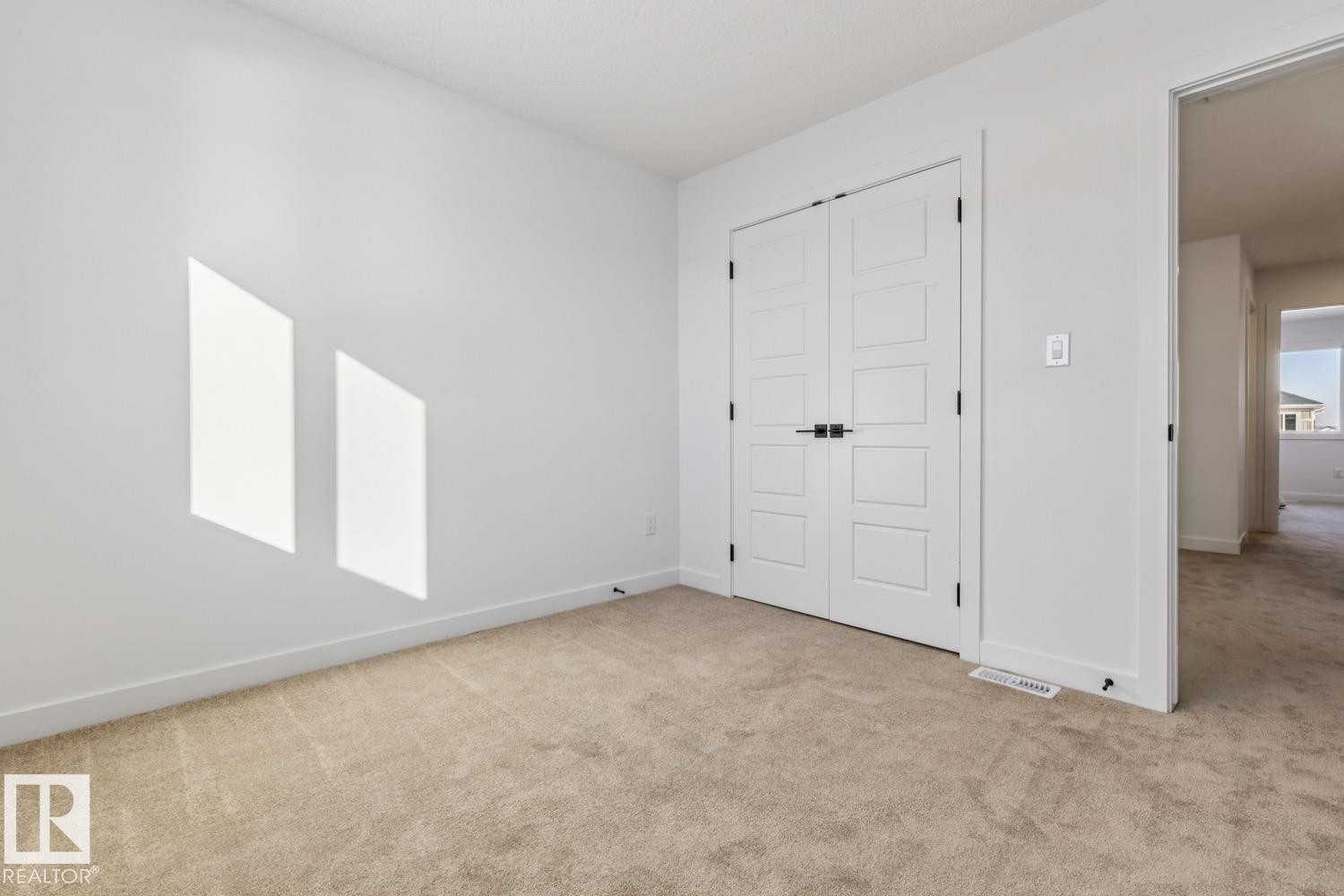 37 Caledon Crescent, Spruce Grove, AB