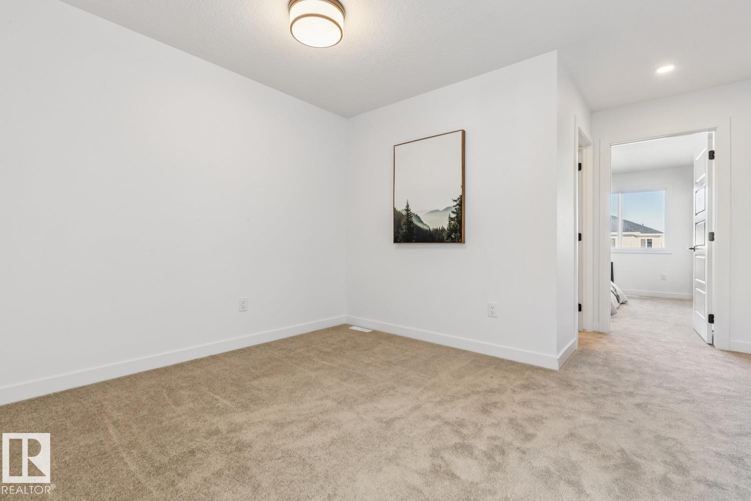 37 Caledon Crescent, Spruce Grove, AB