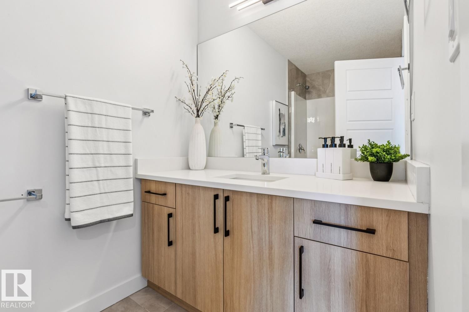 37 Caledon Crescent, Spruce Grove, AB