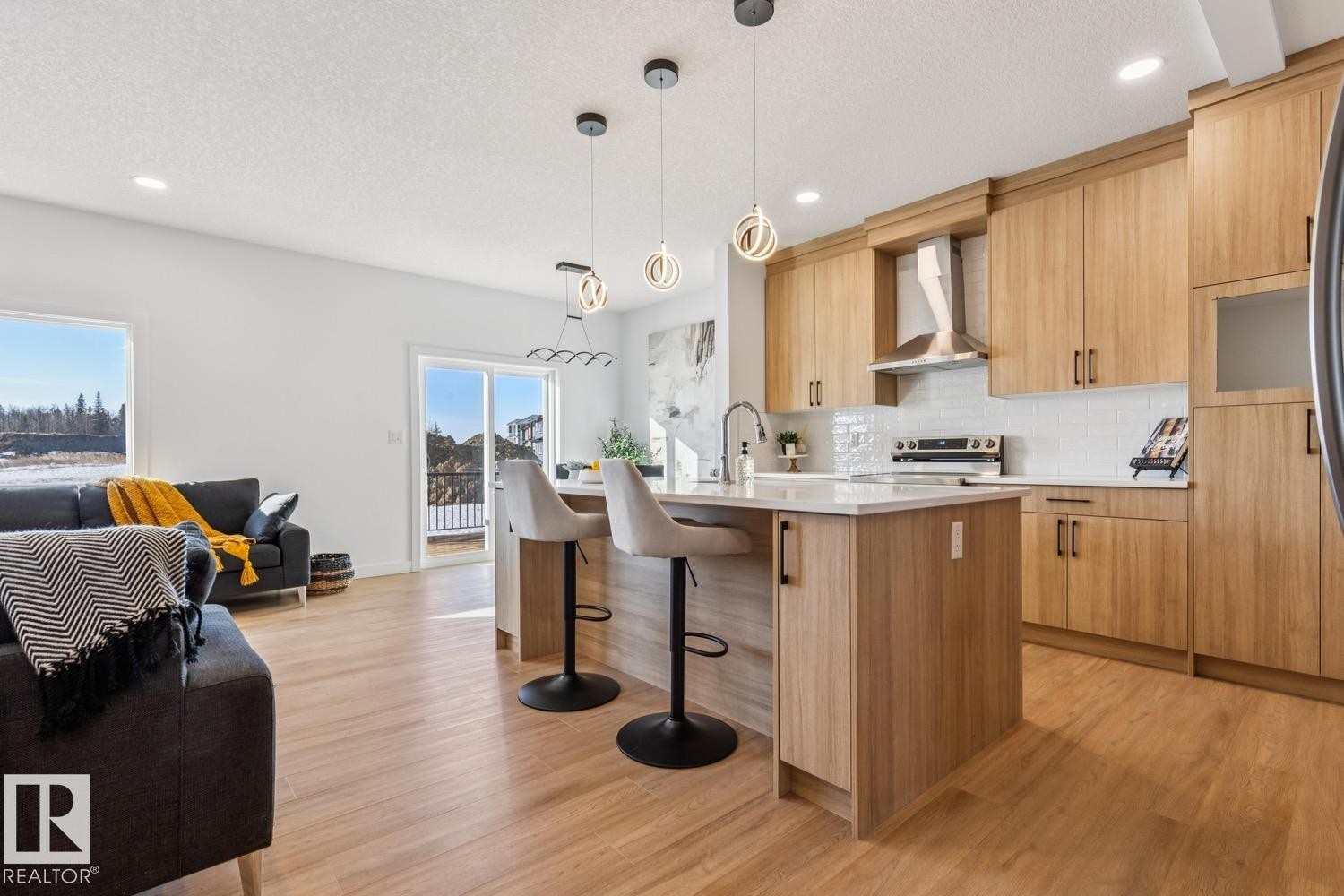 37 Caledon Crescent, Spruce Grove, AB