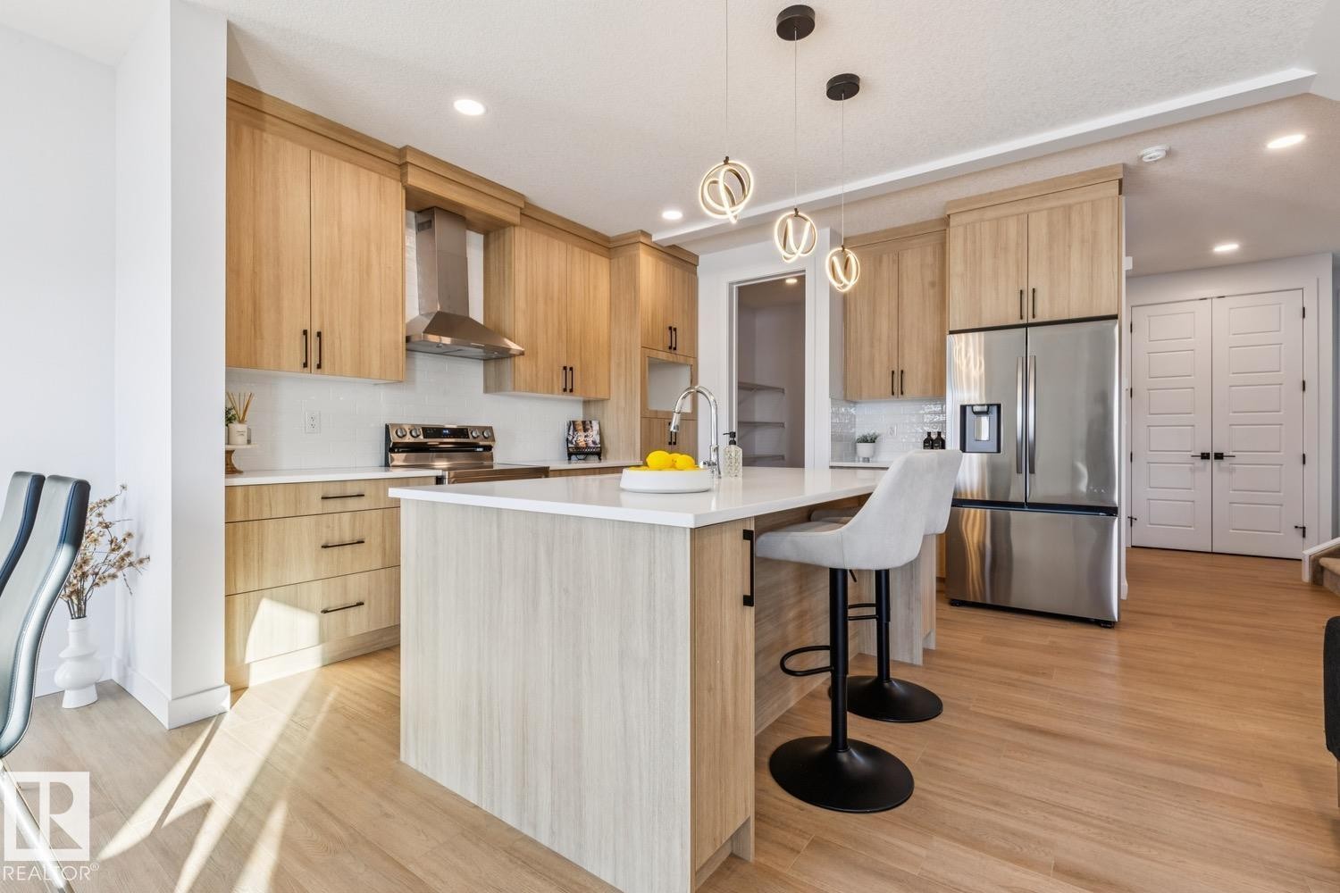 37 Caledon Crescent, Spruce Grove, AB