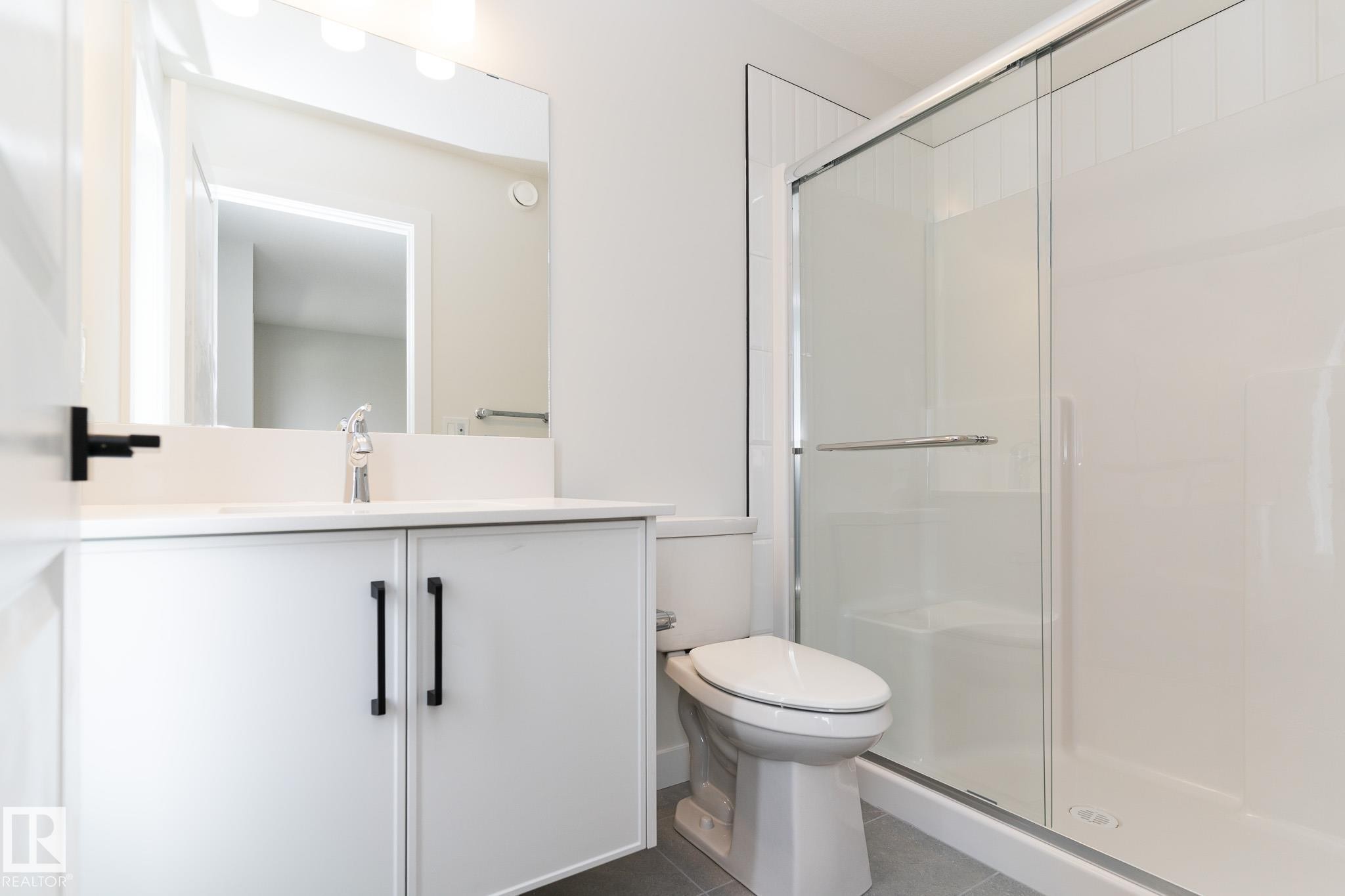 3319 Roy Brown Way, Edmonton, AB