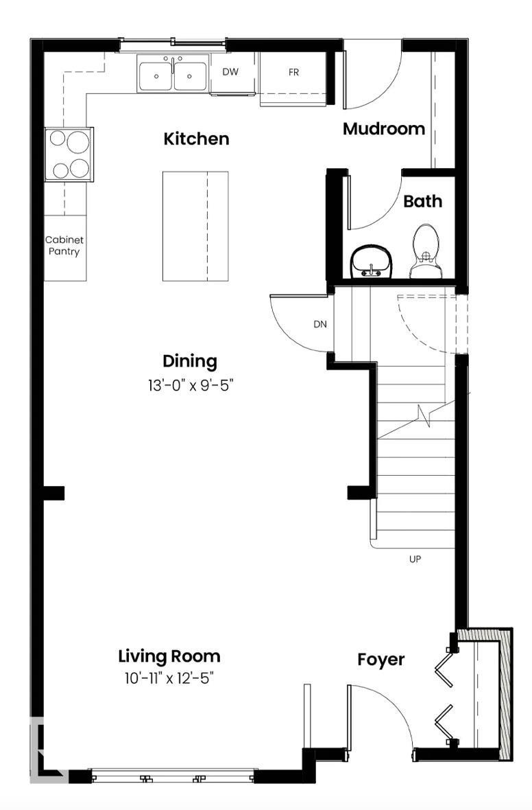 3319 Roy Brown Way, Edmonton, AB