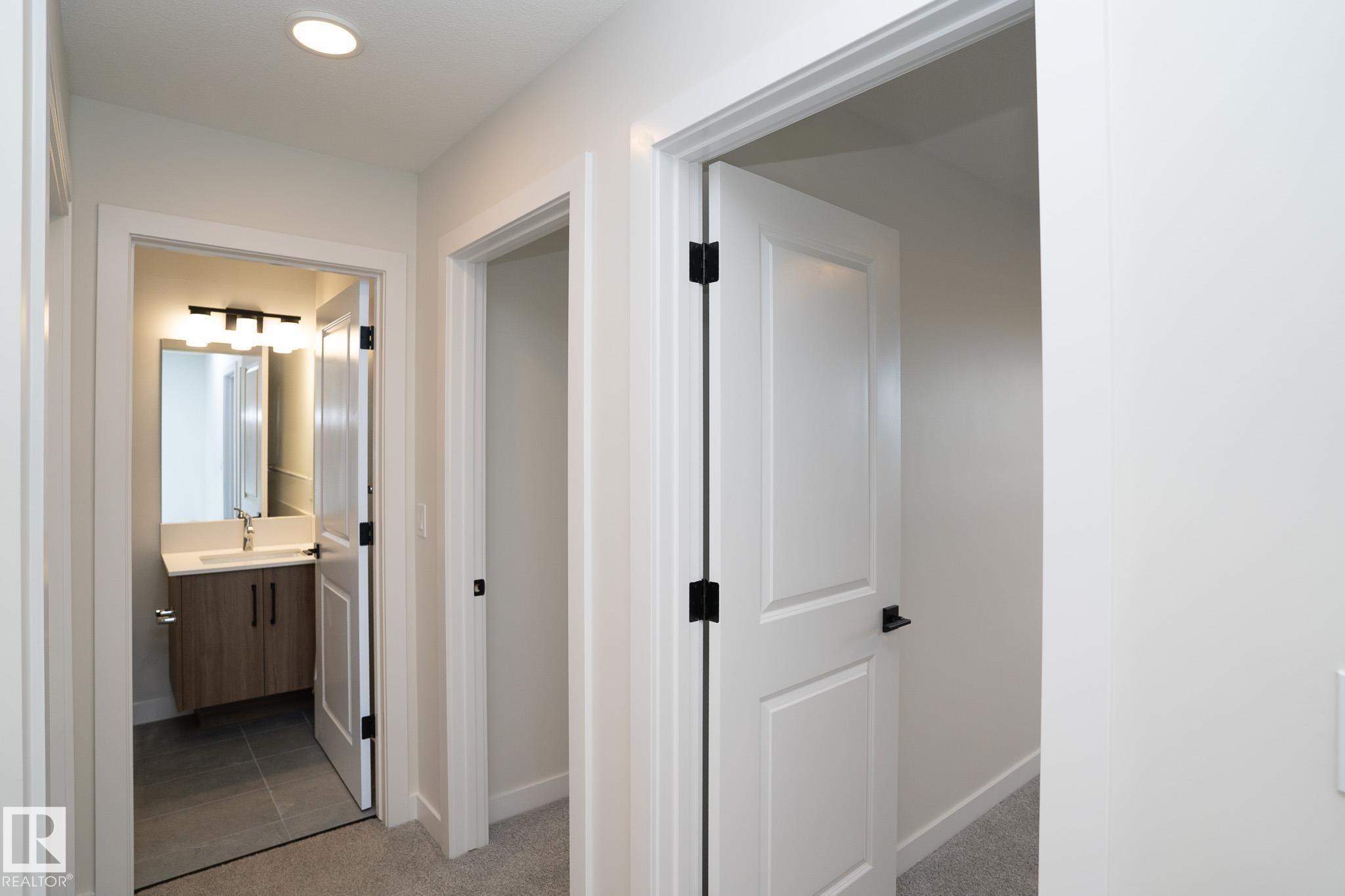 3319 Roy Brown Way, Edmonton, AB