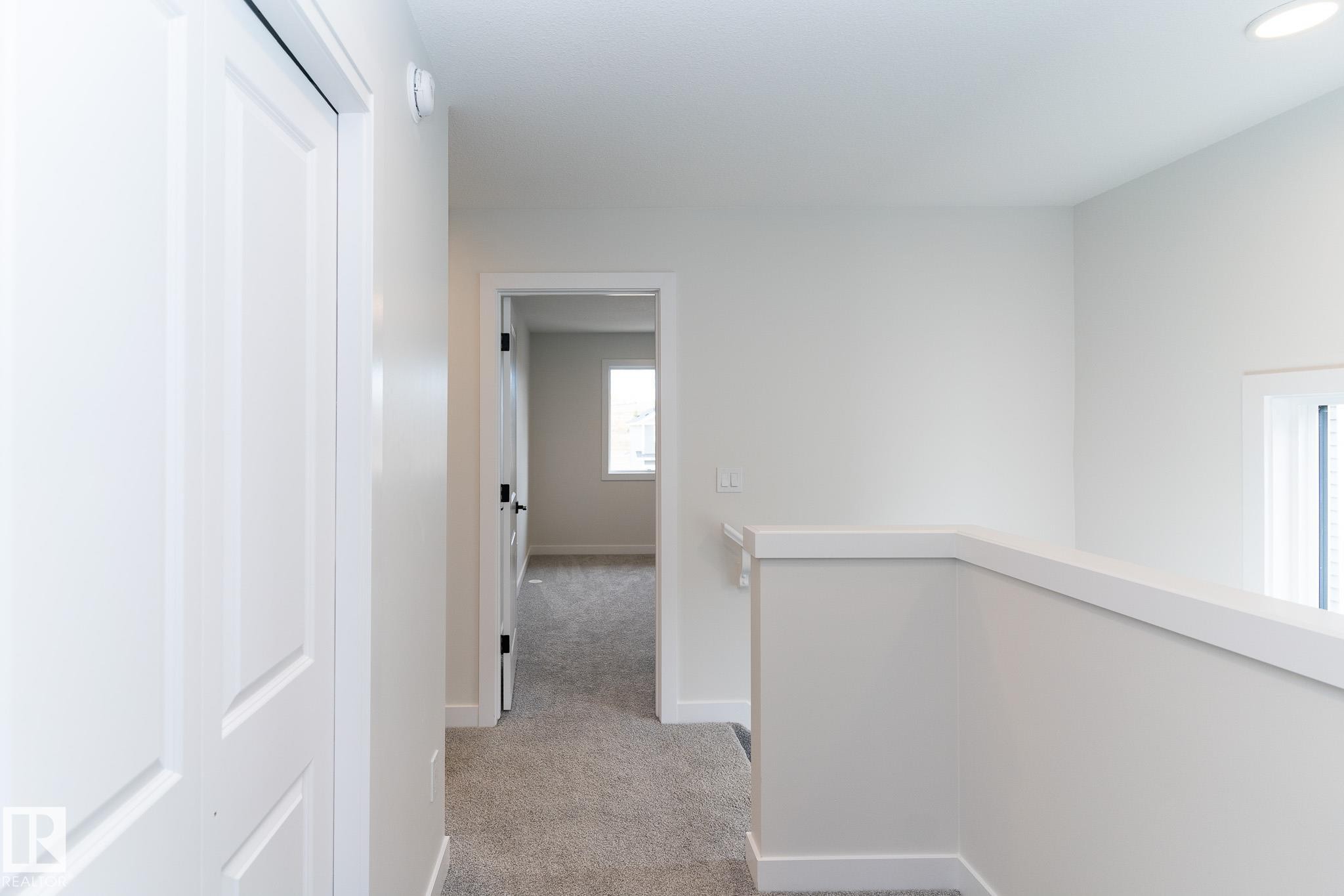 3319 Roy Brown Way, Edmonton, AB