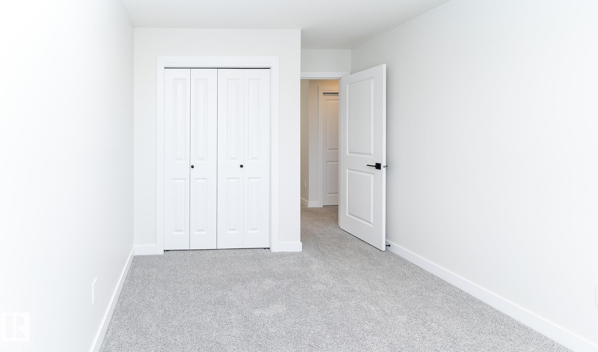 3319 Roy Brown Way, Edmonton, AB