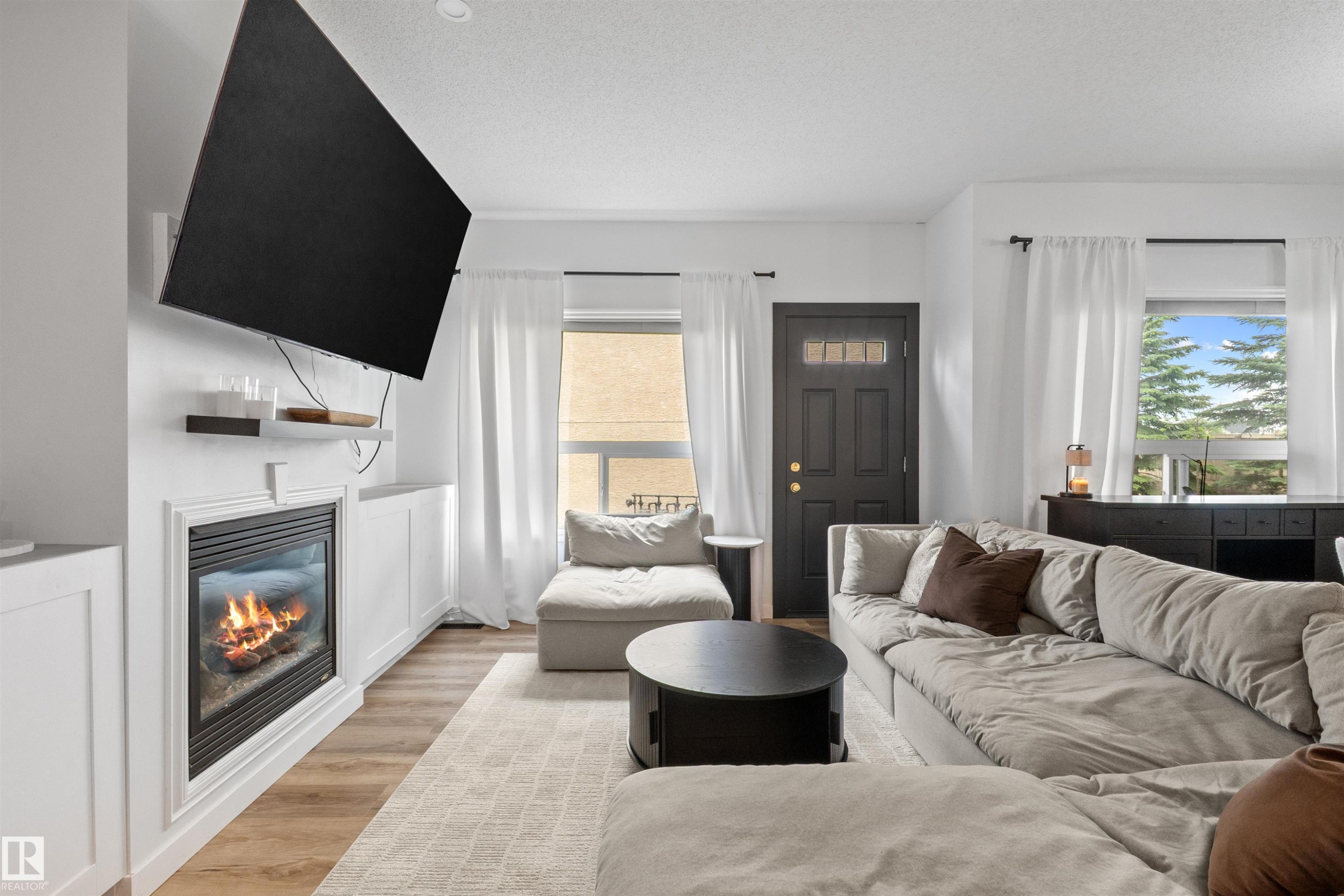 30 3010 33 Avenue, Edmonton, AB