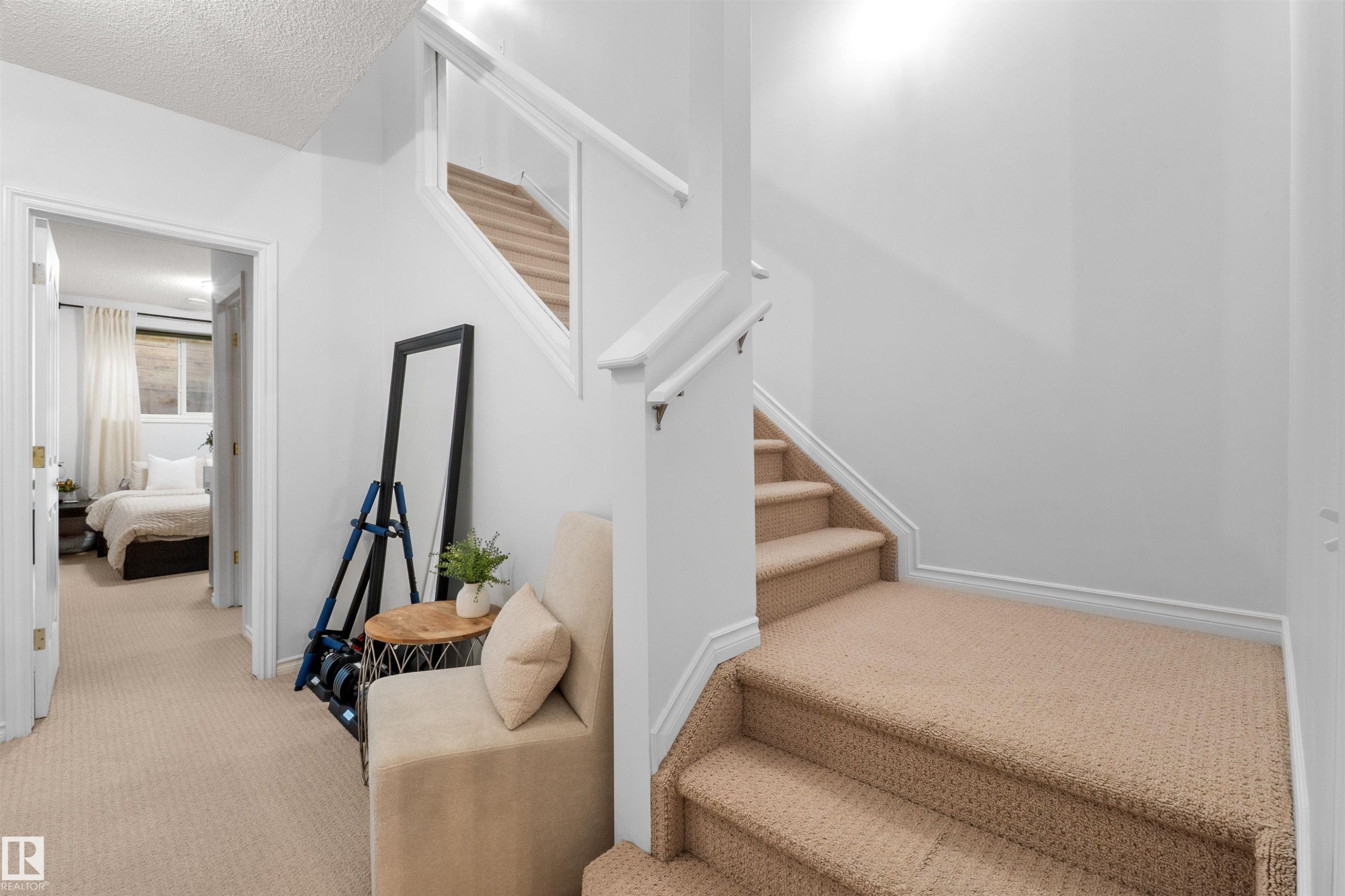 30 3010 33 Avenue, Edmonton, AB