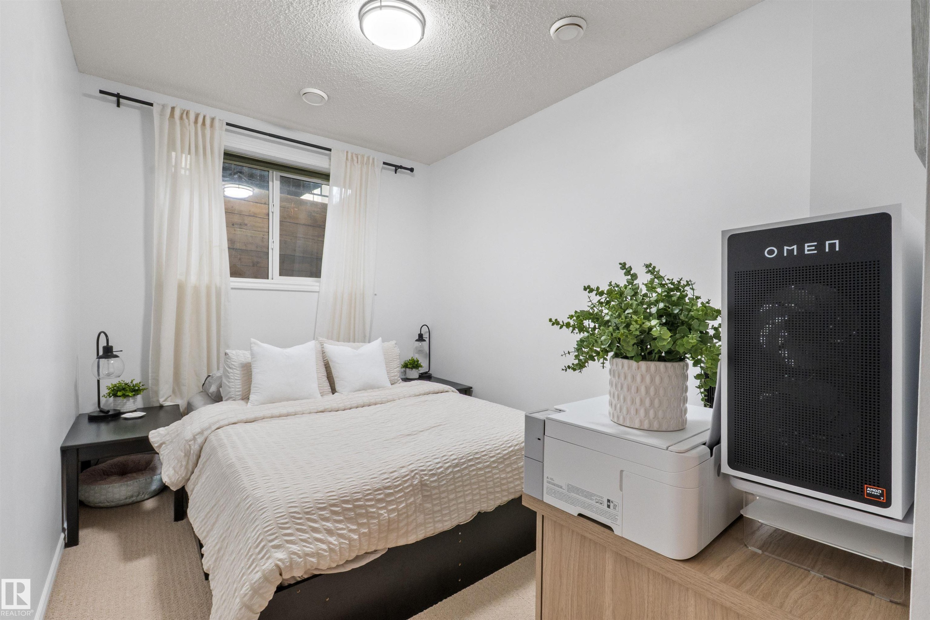30 3010 33 Avenue, Edmonton, AB