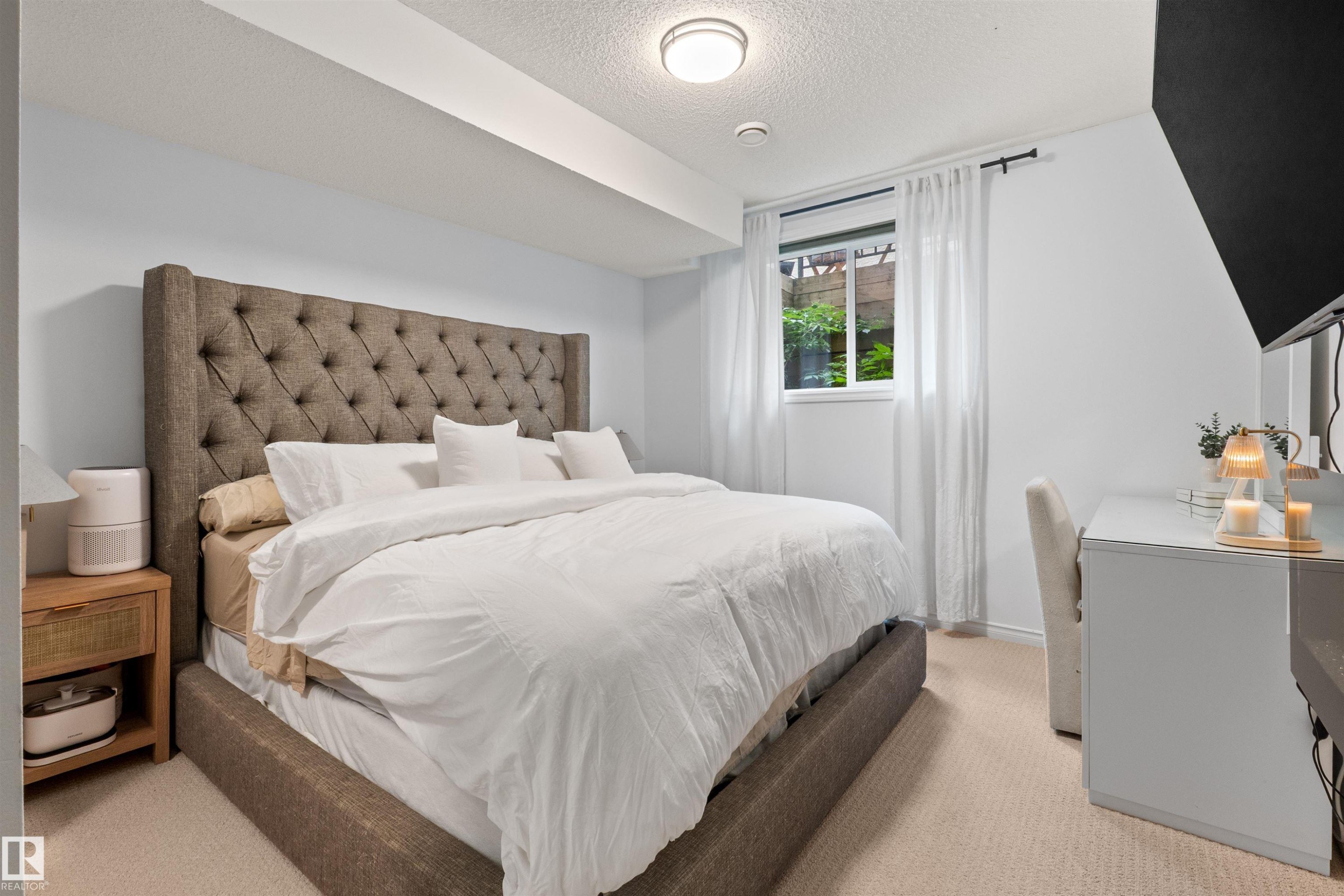 30 3010 33 Avenue, Edmonton, AB