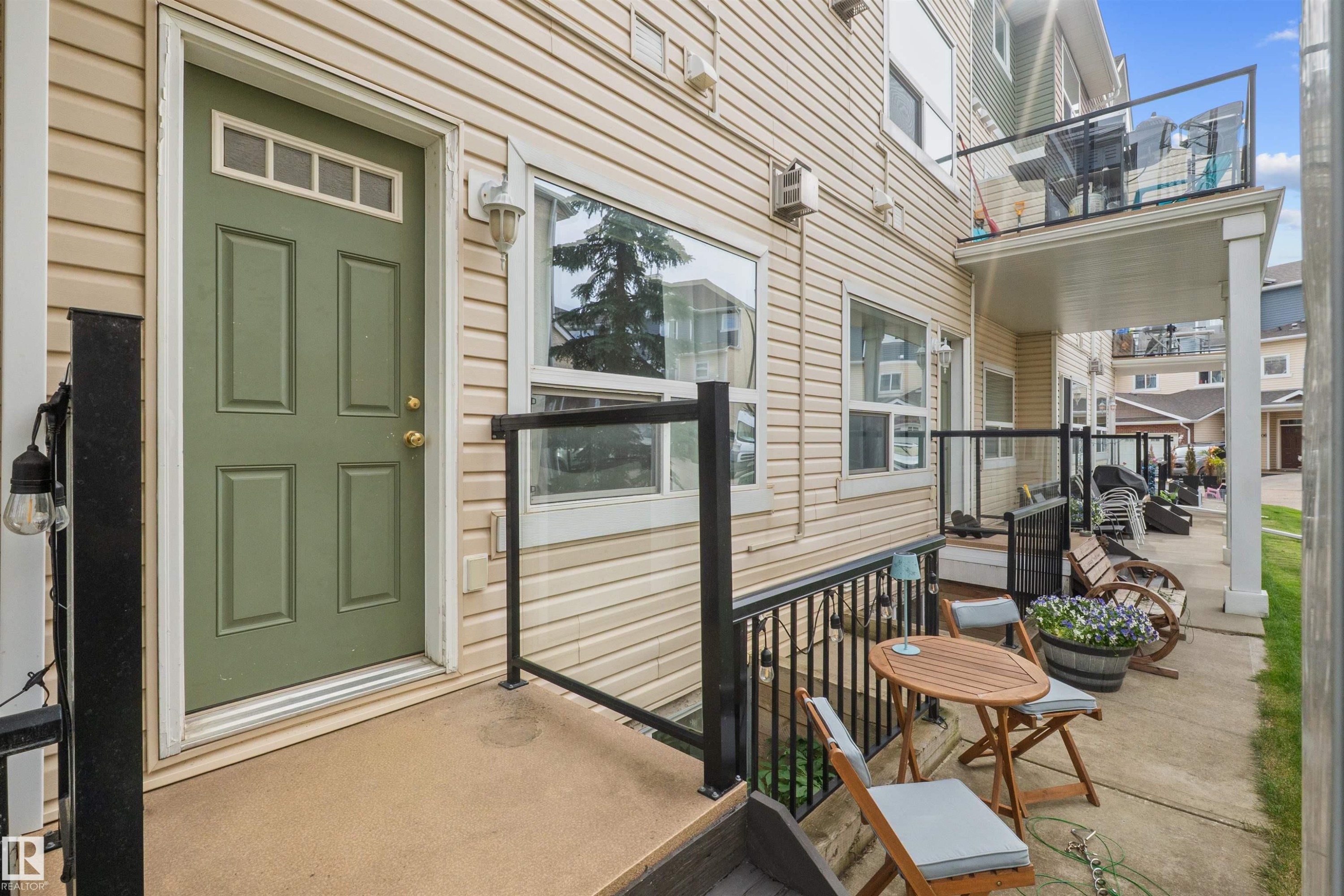 30 3010 33 Avenue, Edmonton, AB