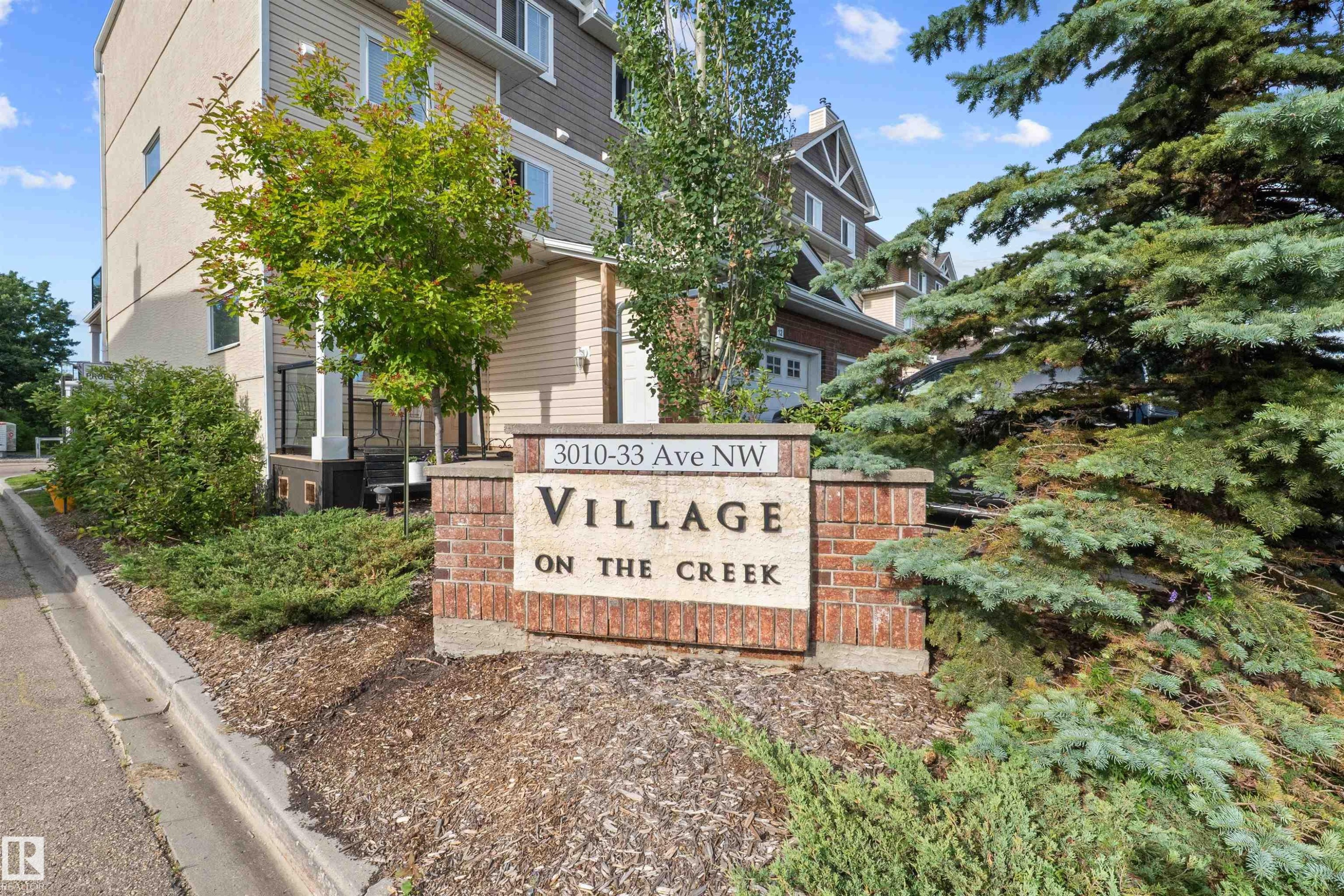 30 3010 33 Avenue, Edmonton, AB